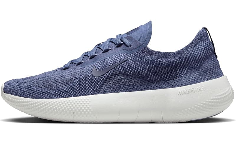 Nike Mens Free 2025 Running