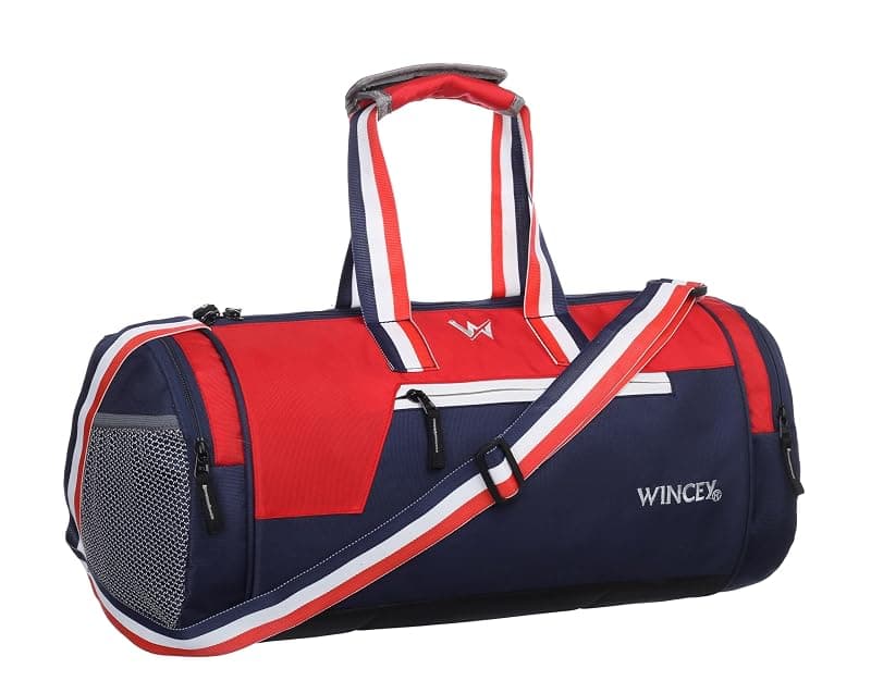 Wincey 20 L Hand Duffel Bag - Cross Training