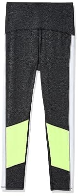 Tights WMN SG WTSSR054 BLACK S