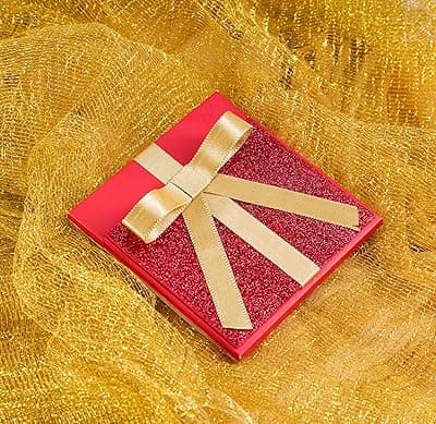 Amazon Pay - Reveal Gift Card For Valentine's Day