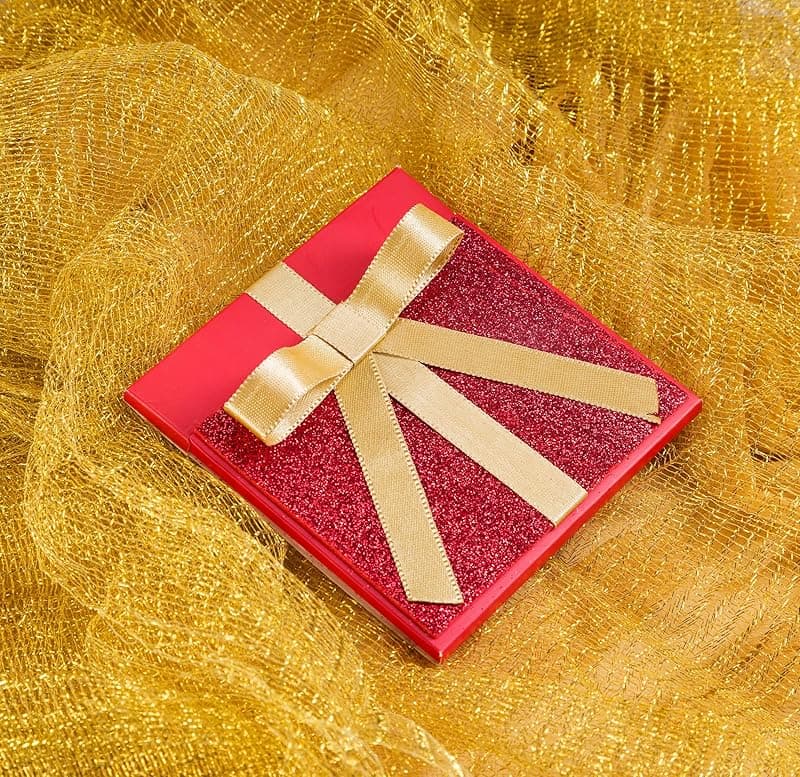 Amazon Pay - Reveal Gift Card For Valentine's Day