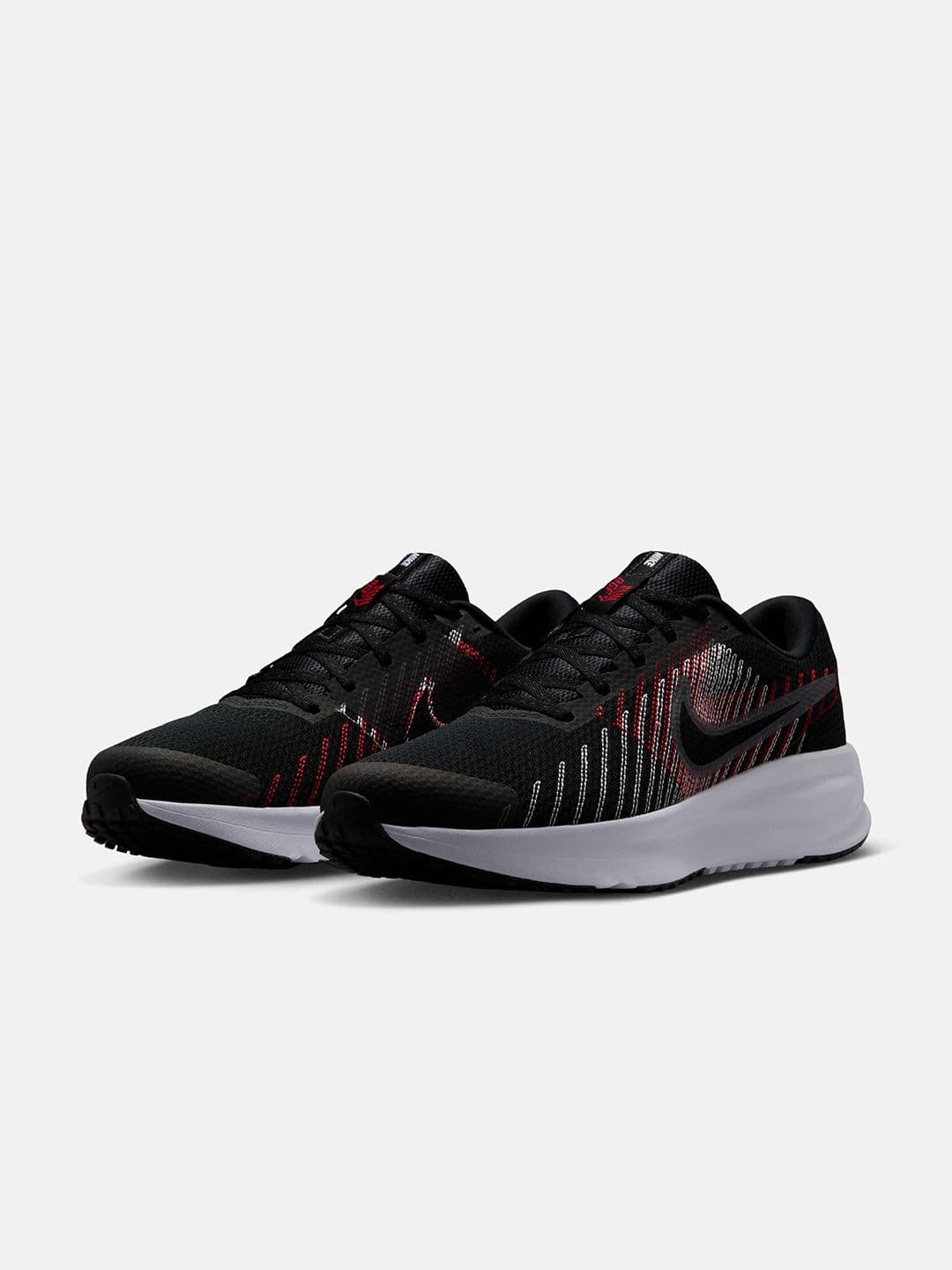 Nike Run Defy Men's Road-Running Shoes