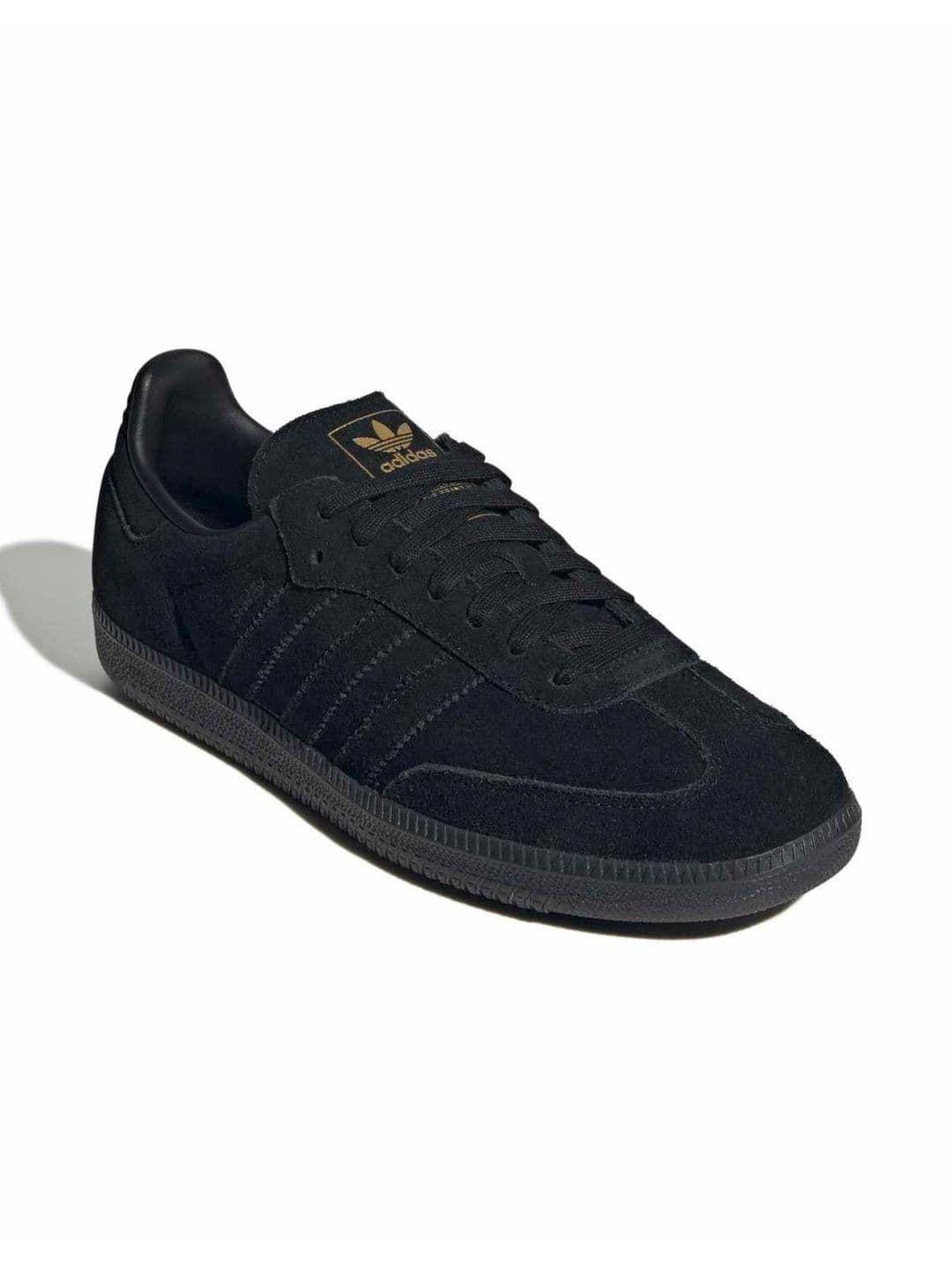 ADIDAS Originals Men SAMBA OG Shoes