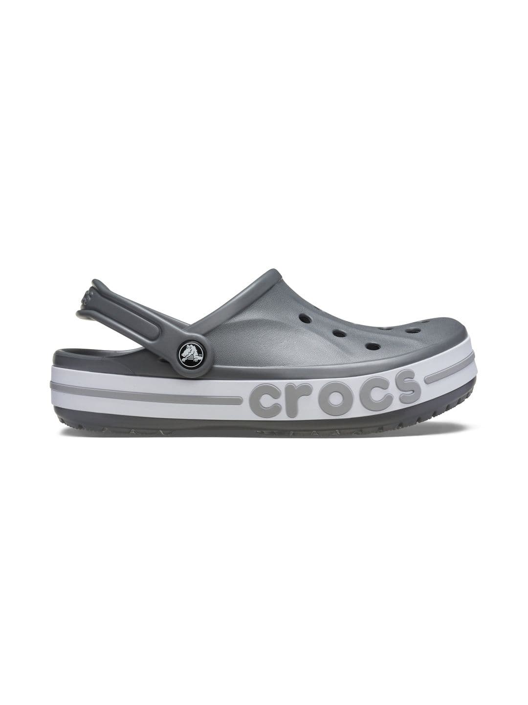 Crocs Bayaband Clog Unisex