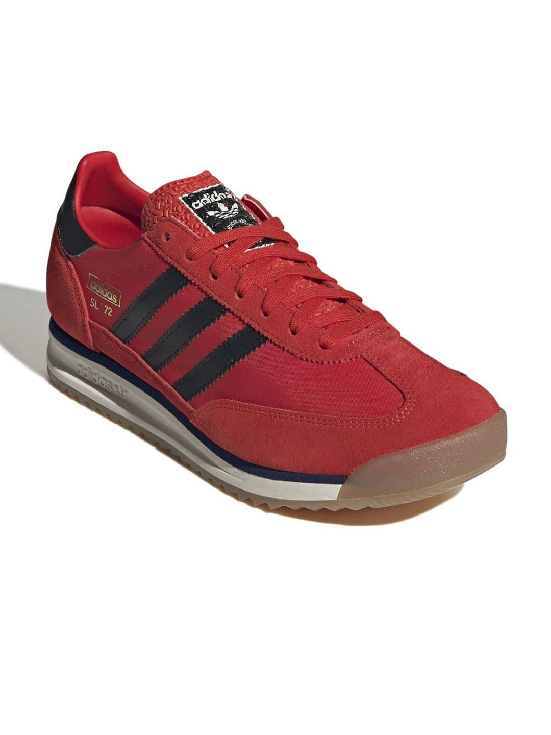 ADIDAS Originals Men Sl 72 Sneakers