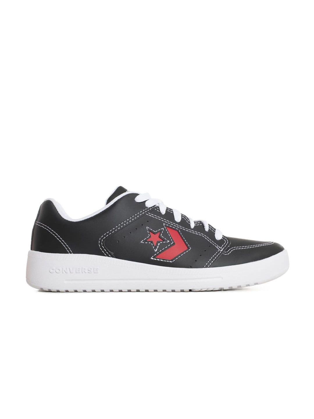Converse Men Day One Court Low Top Sneaker