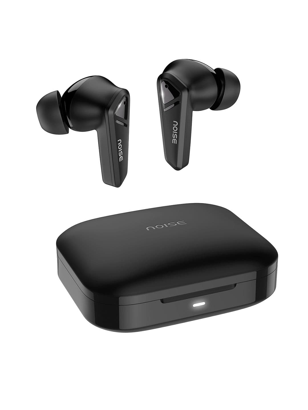 Noise Buds F1 Truly Wireless 50Hrs playtime ENC