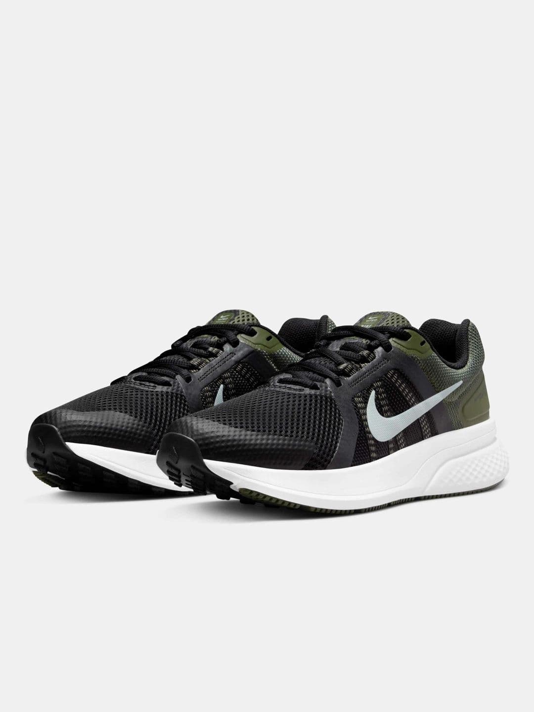 Nike Run Swift 2 Men's Road Running Shoes