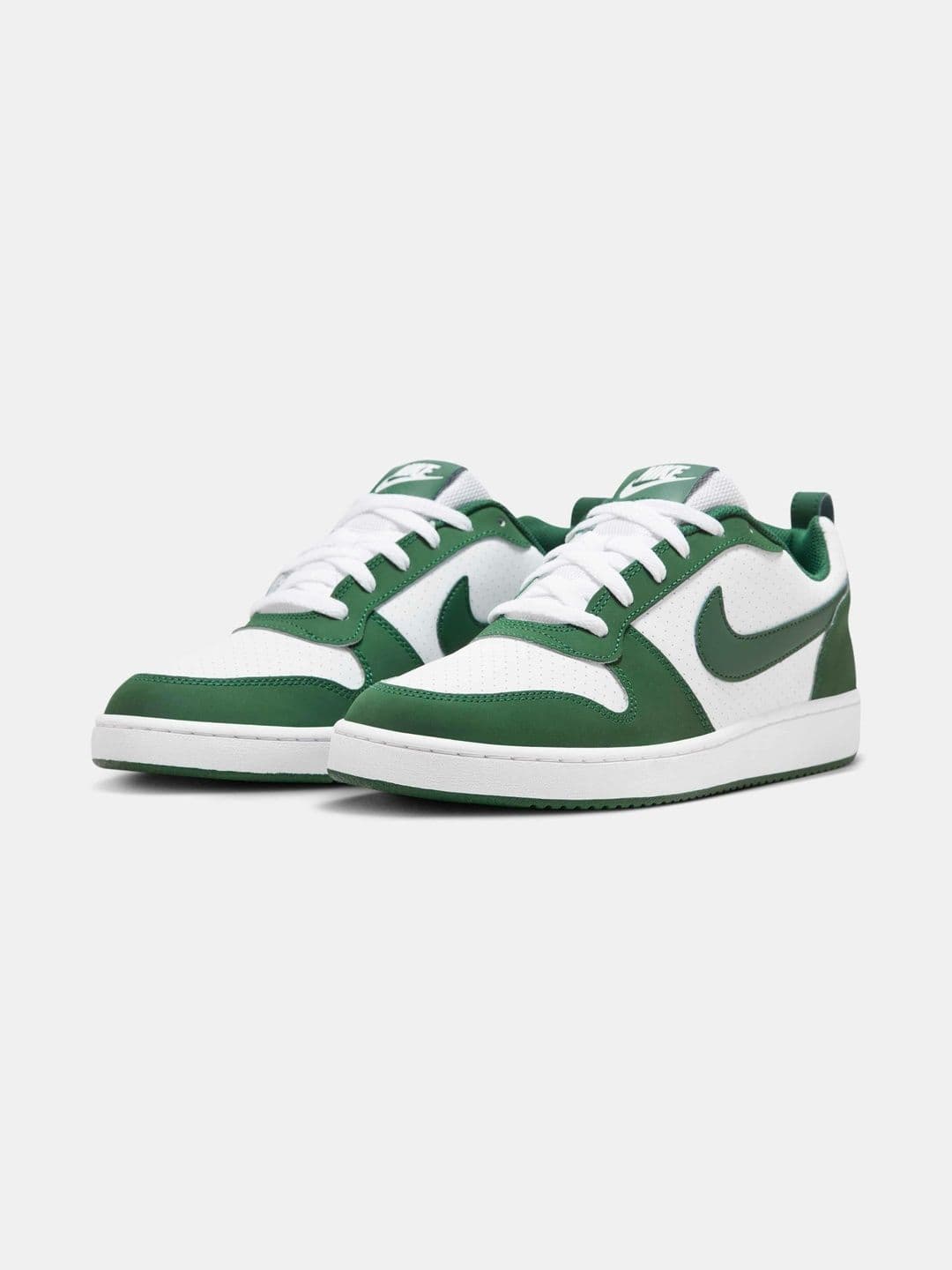 Nike Court Borough Low Men's Shoes