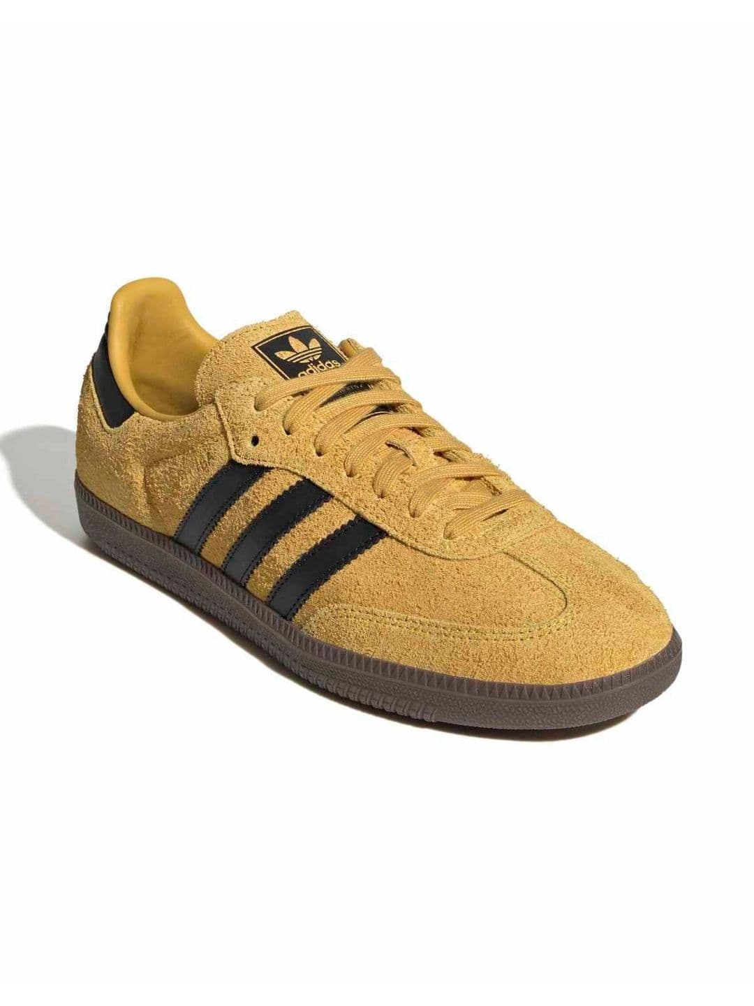 ADIDAS Originals SAMBA OG