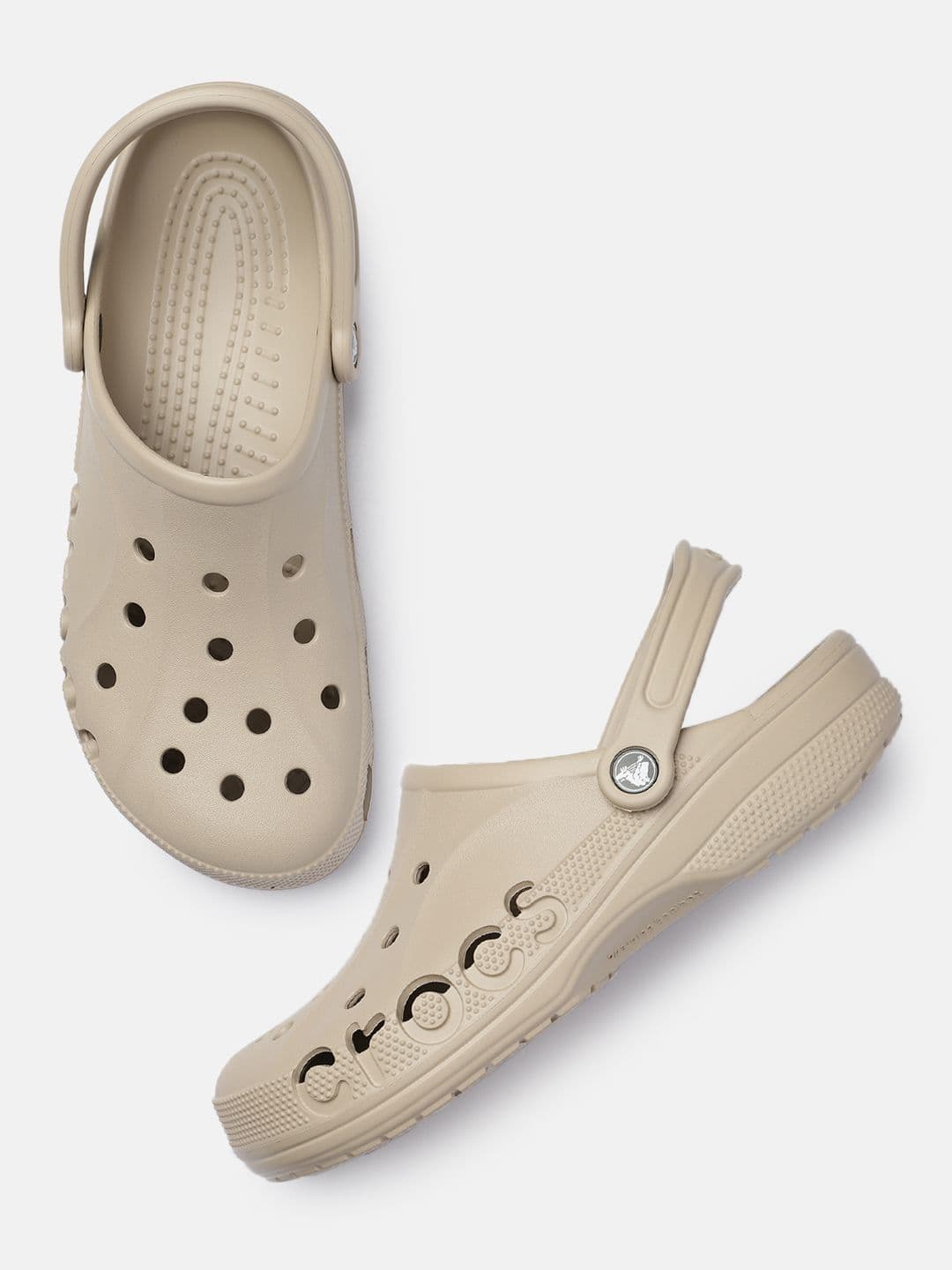 Crocs Baya Clog Unisex