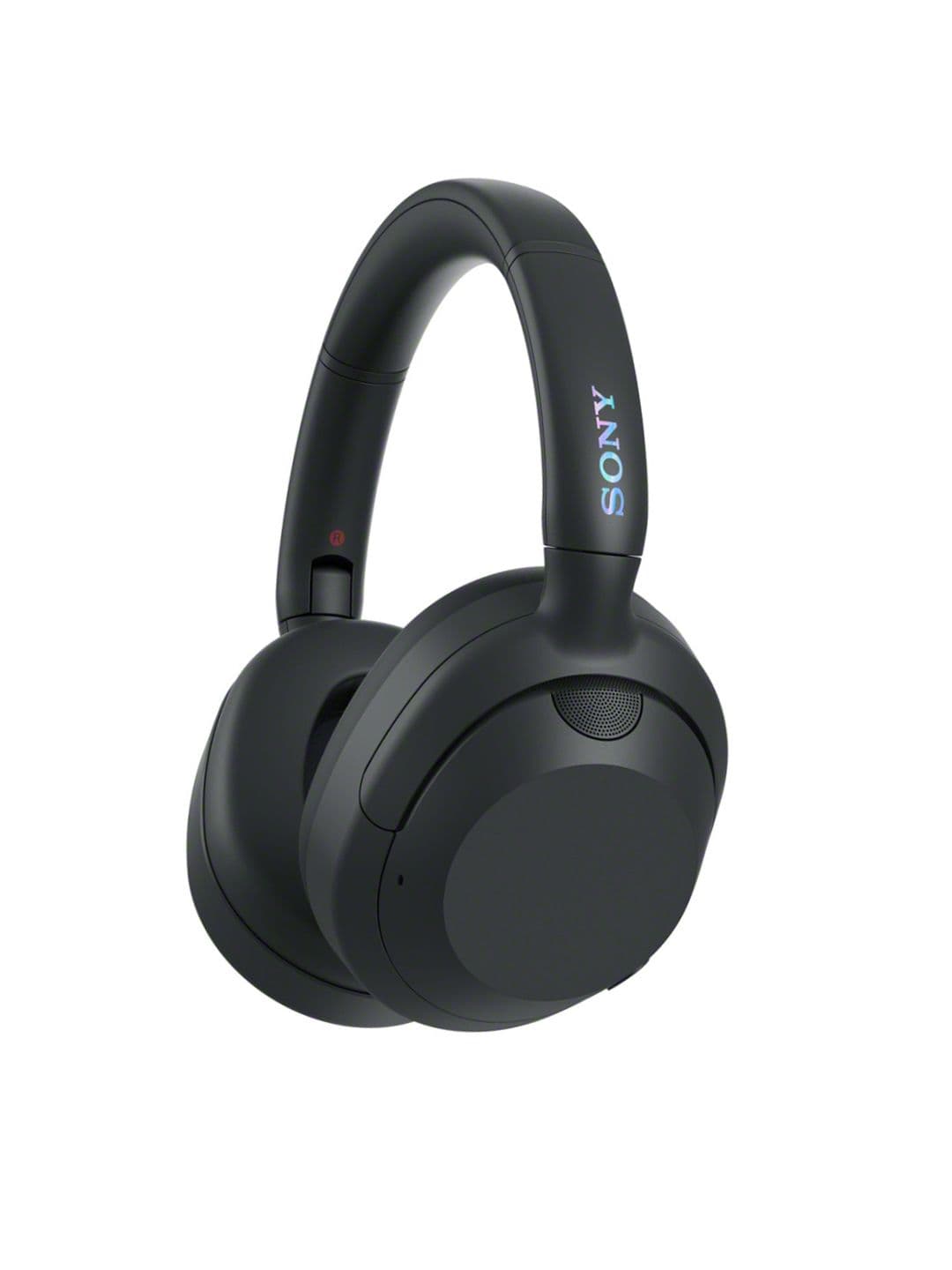 Sony ULT Wear WH-ULT900N Noise Cancellation Wireless Bluetooth Headphones