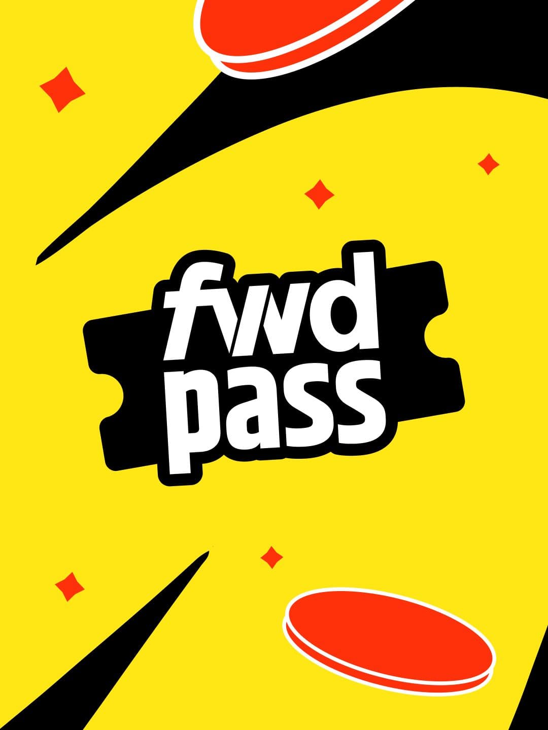 fwd pass Extra deals on GenZ trends