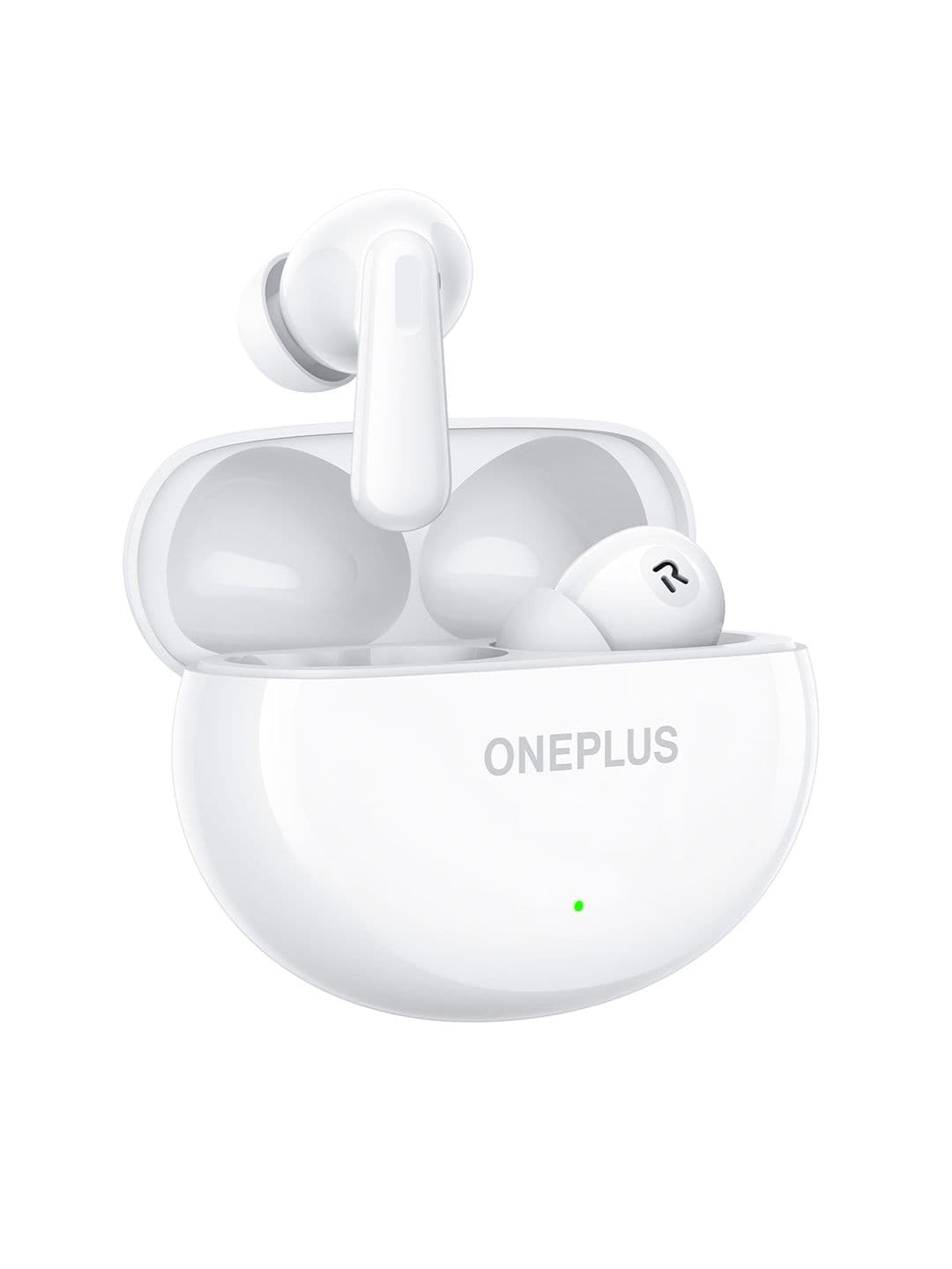 OnePlus Nord Buds 3 Truly Wireless Bluetooth Earbuds