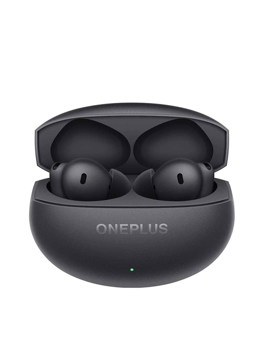 OnePlus Buds 4 TWS Up To 45 Hrs Playback In Ear Earbuds