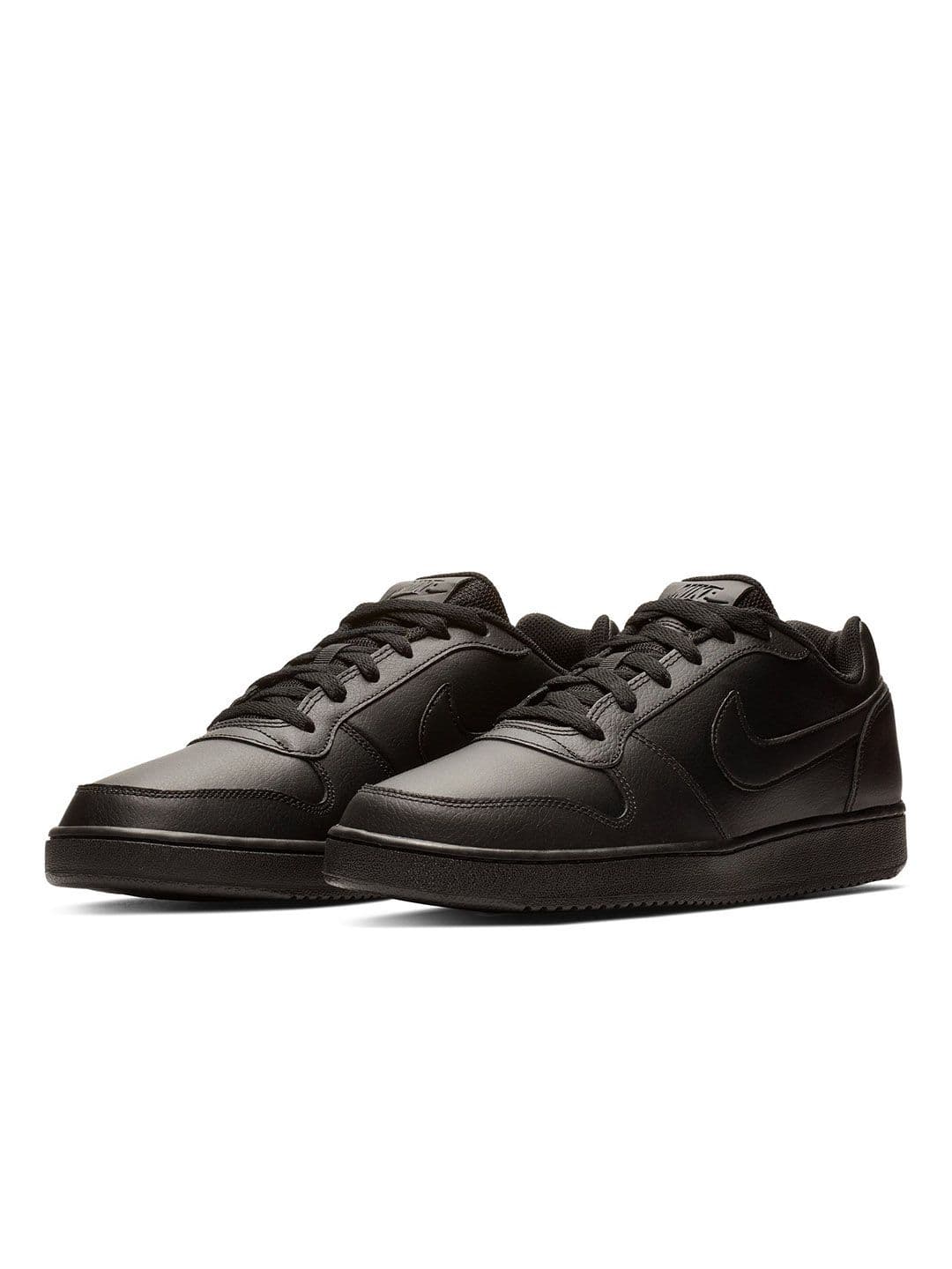 Nike Men Ebernon Low Sneakers