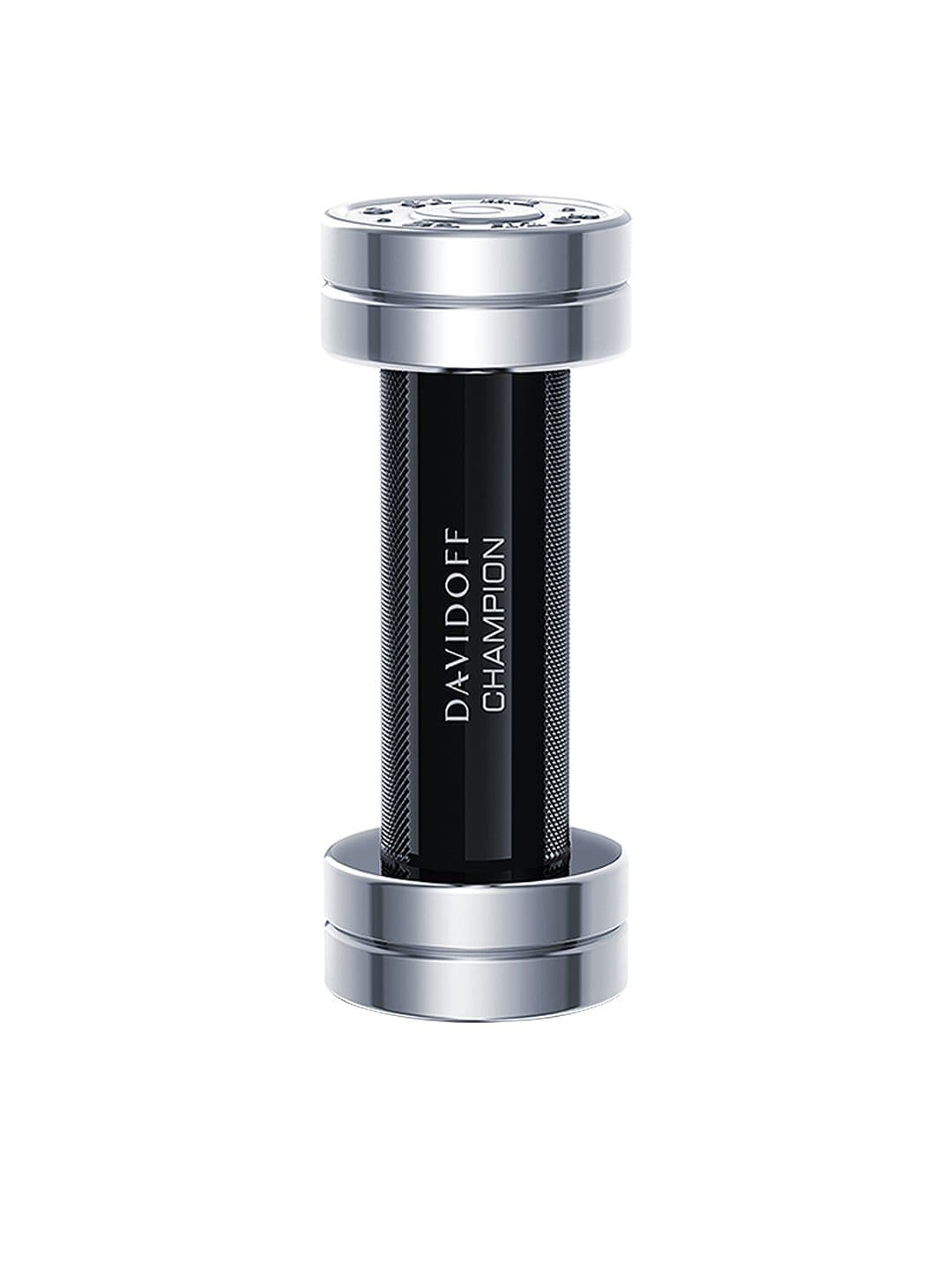 DAVIDOFF Men Champion RG Eau de Toilette 90 ml