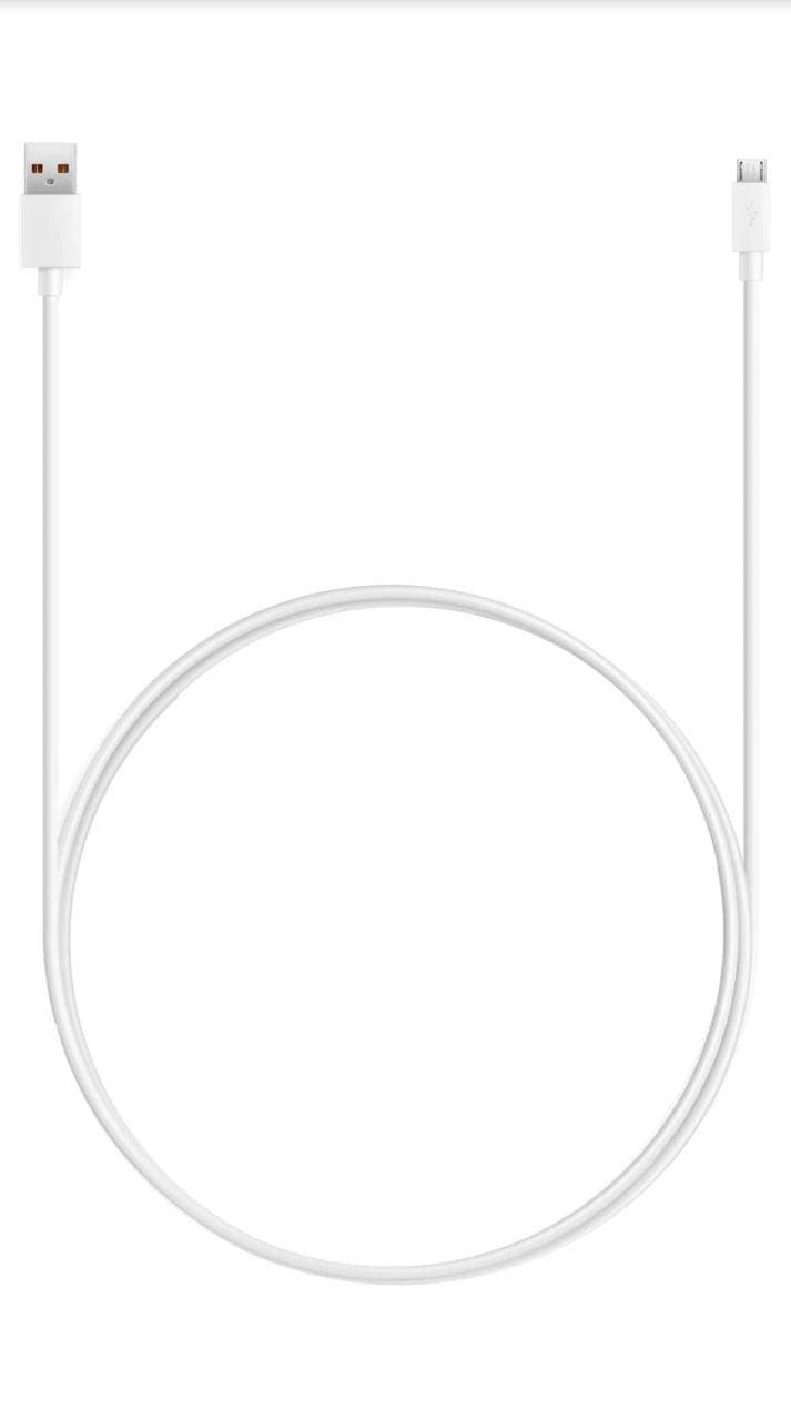 Realme Micro-USB Cable