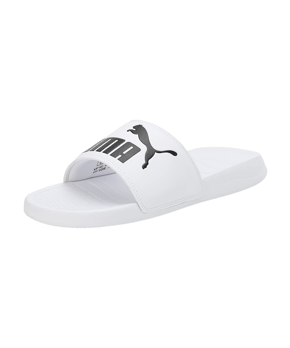 Puma Men Popcat 20 RES Slide