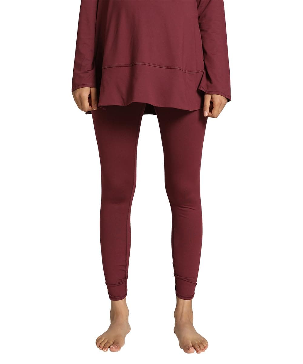 Puma Women Tights
