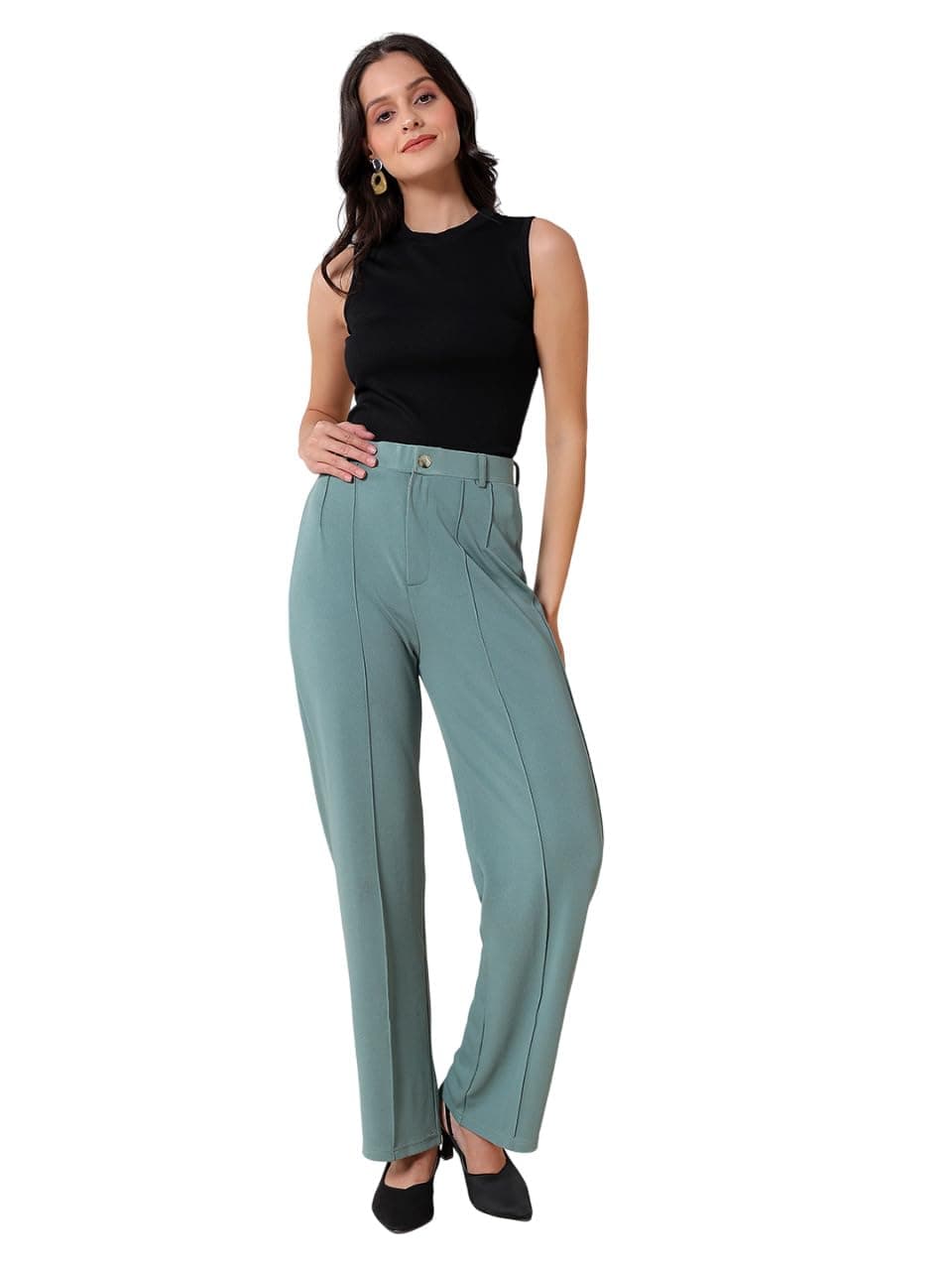 KOTTY Women Suit - Dress Set