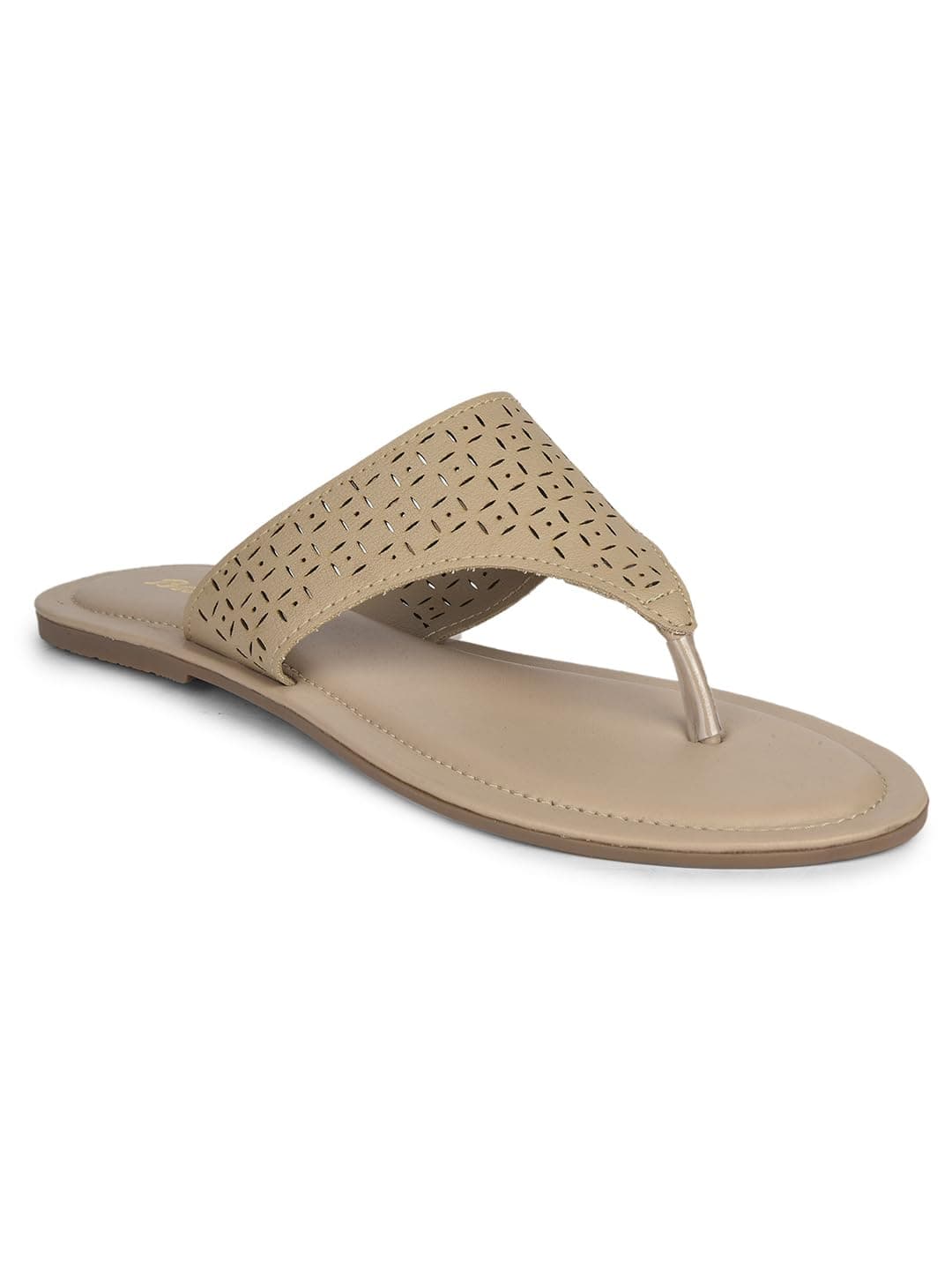 Bata Women's Slip-on Sandal