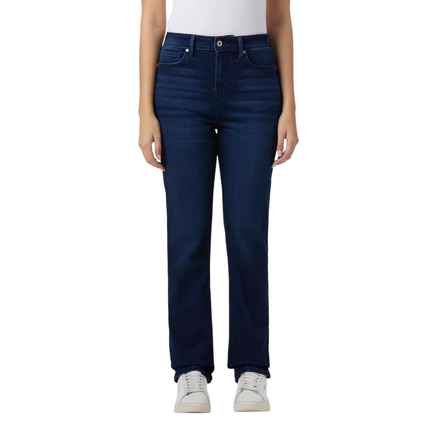 Pepe Jeans Women Jeans