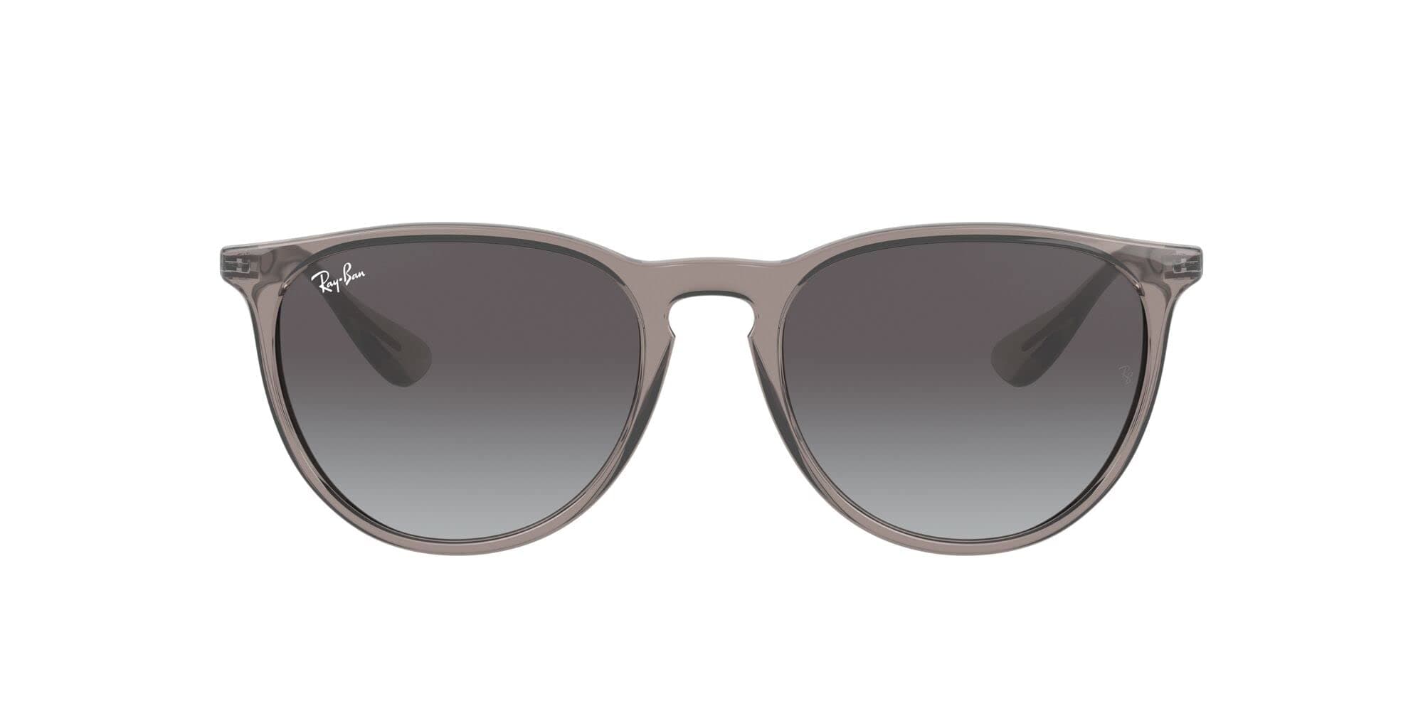 Ray-Ban Women Phantos Sunglasses - 0RB4171