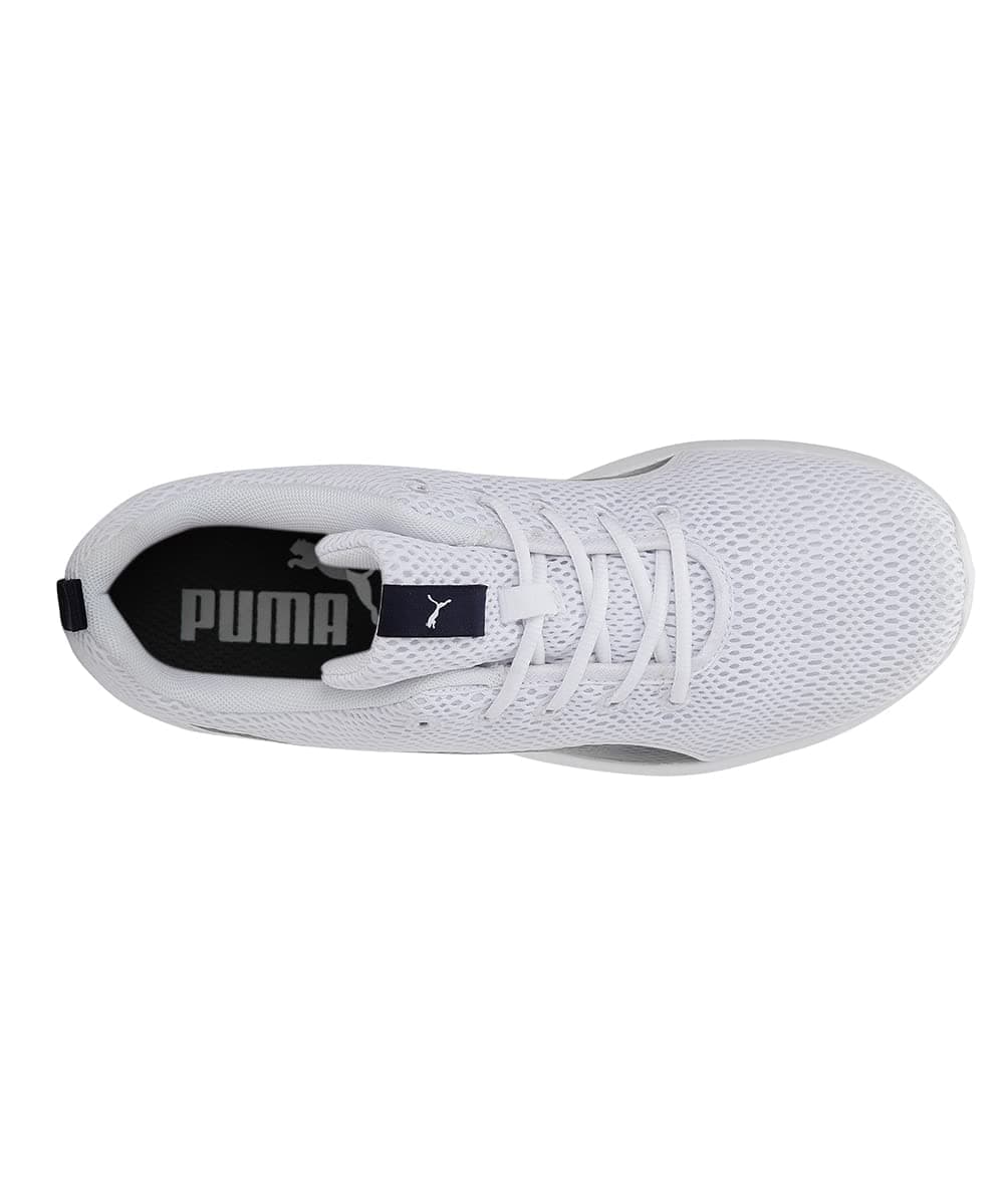 Puma Mens Dwane Idp Men’s Running Shoes Running Shoe