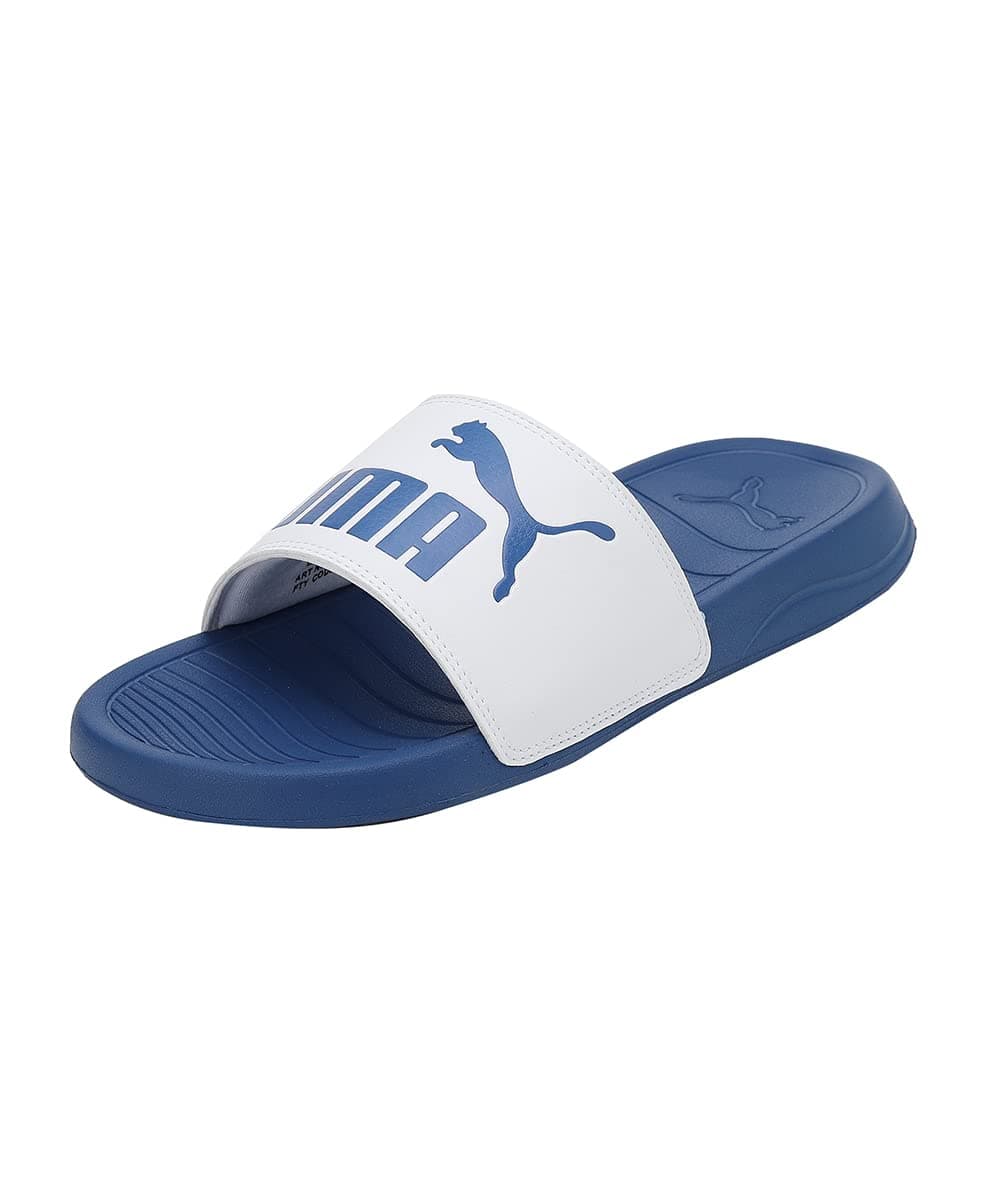 Puma Men Popcat 20 RES Slide