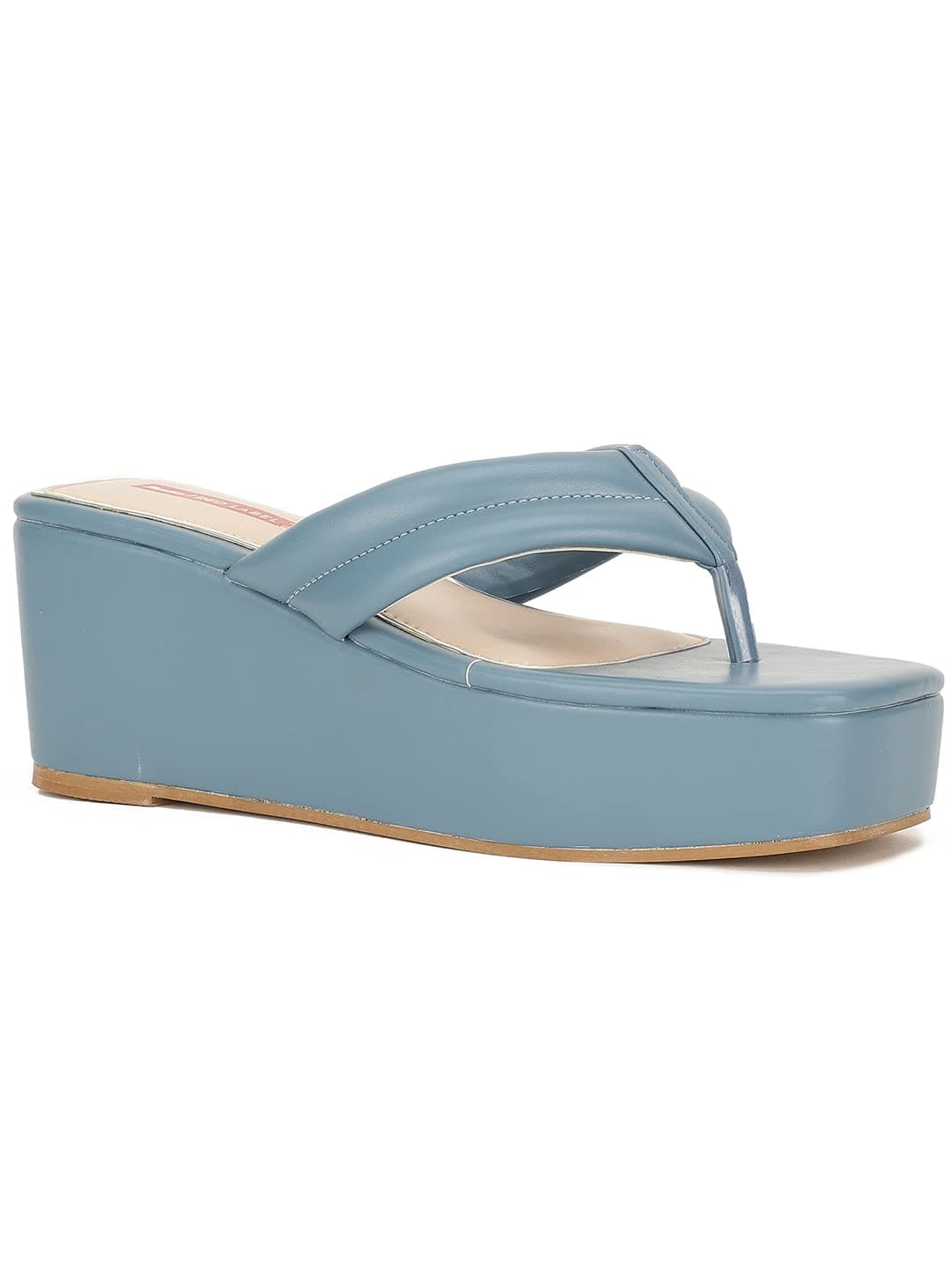 Bata womens Cassie Wedge Wedge Sandal