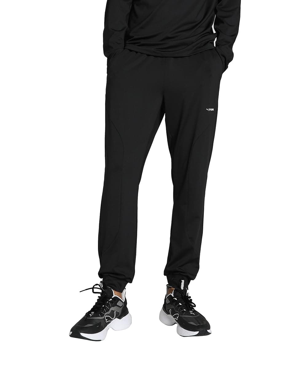 Puma Men Track Pants