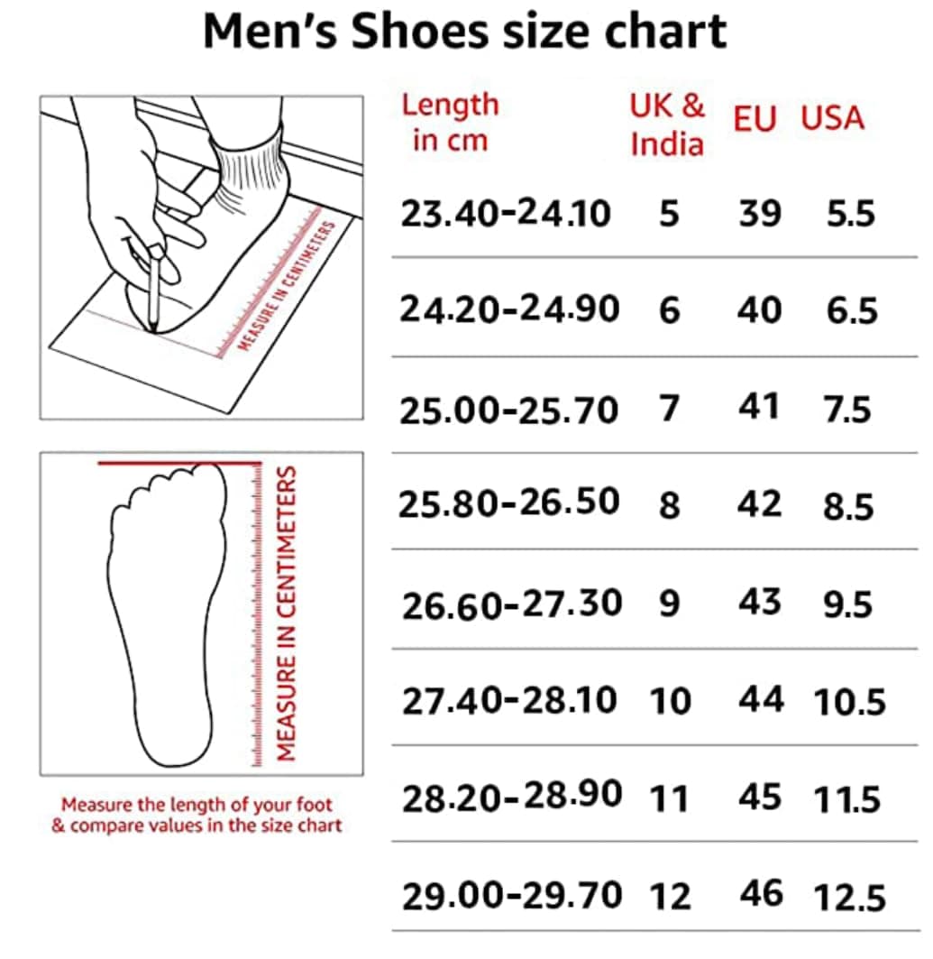 POWER Mens Hitro Running Shoes