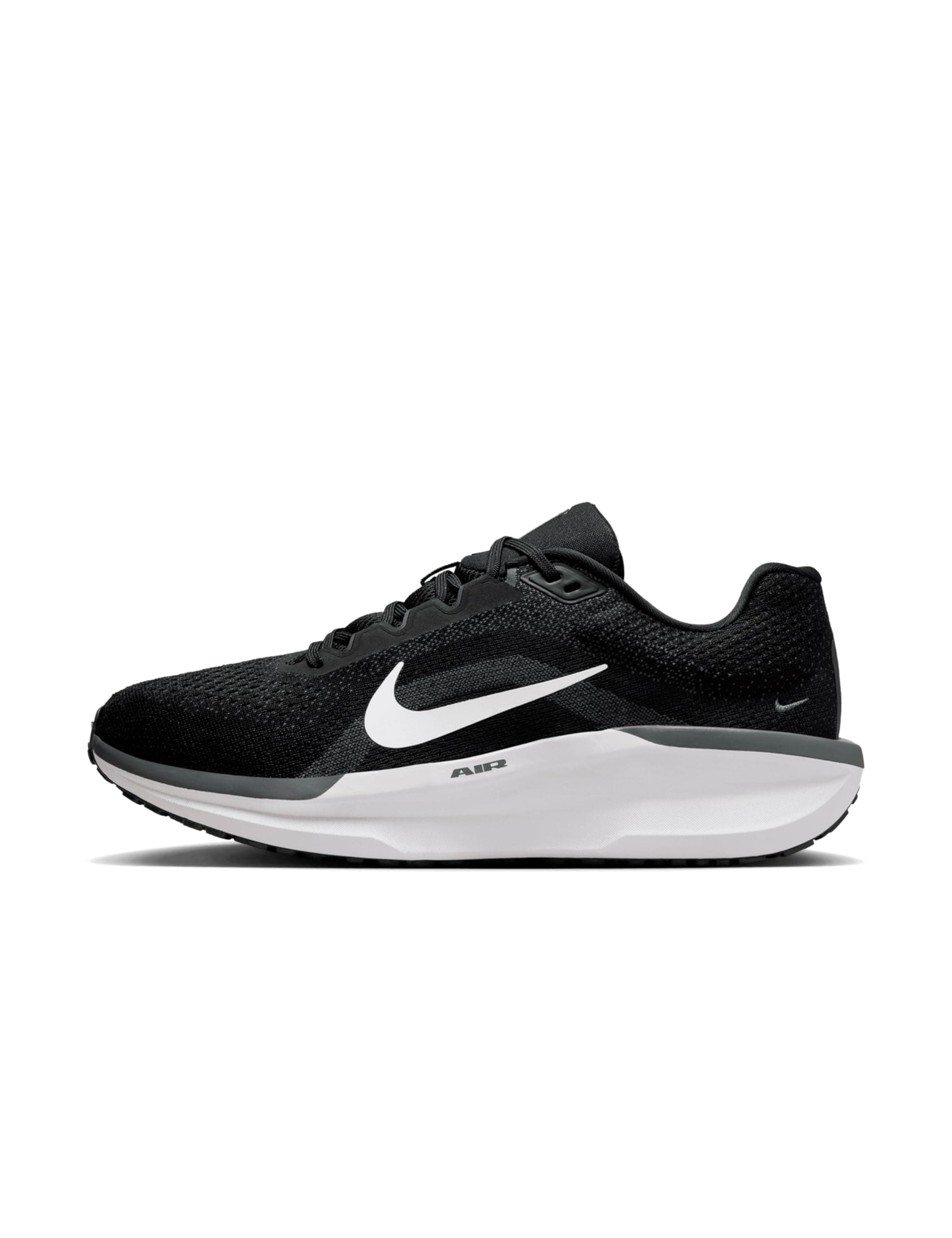 Nike Mens Air Winflo 11 Running Shoes