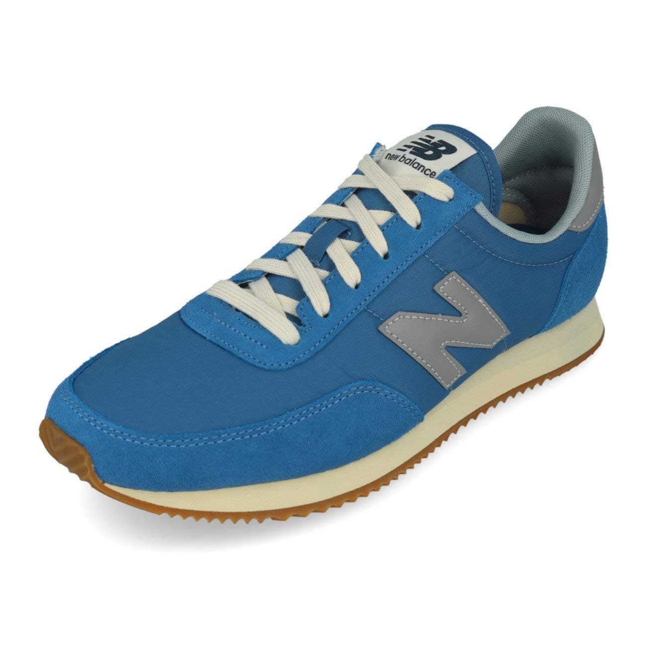 New Balance Mens 720 Sneaker