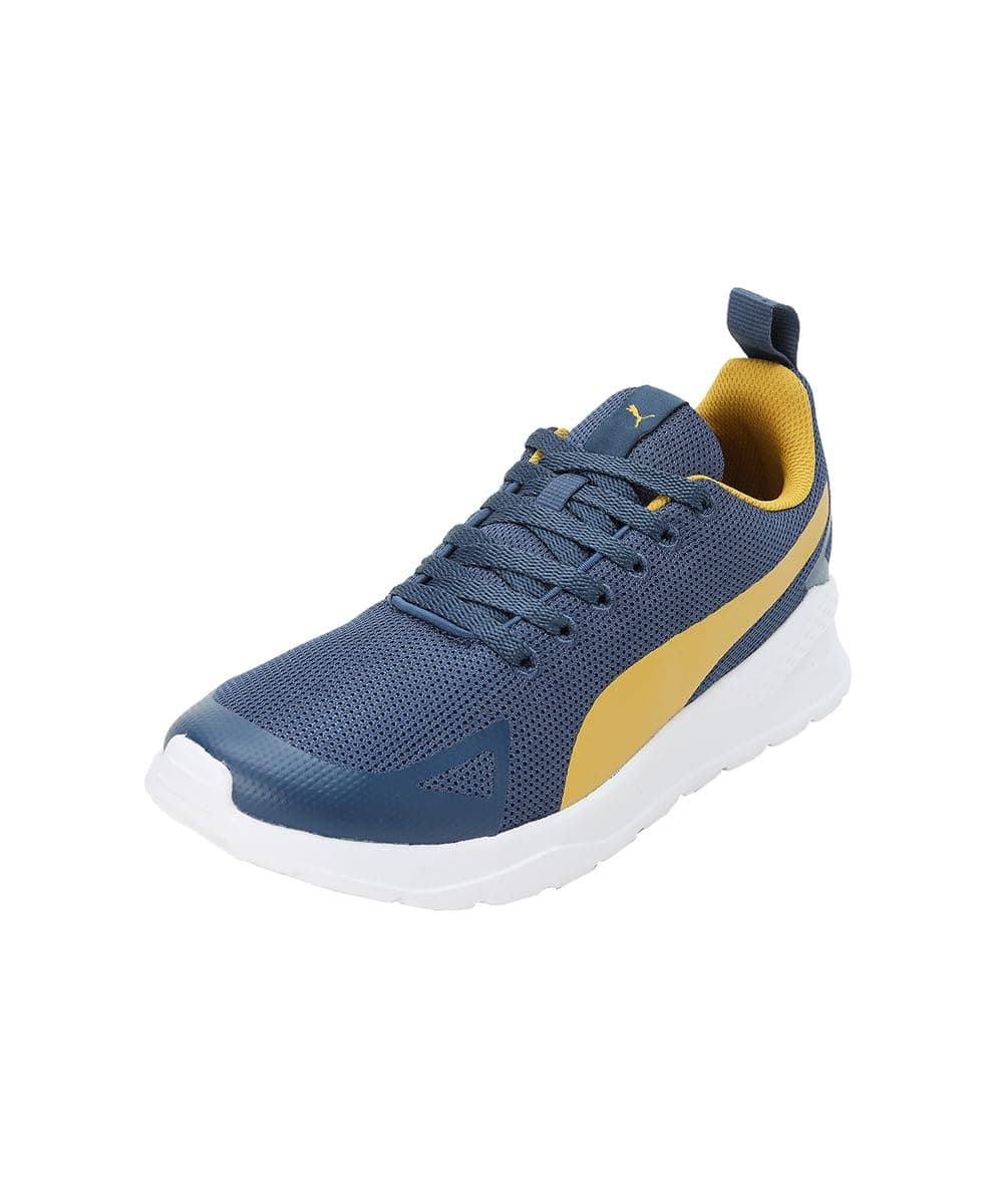 Puma Men Comp Walking Shoe