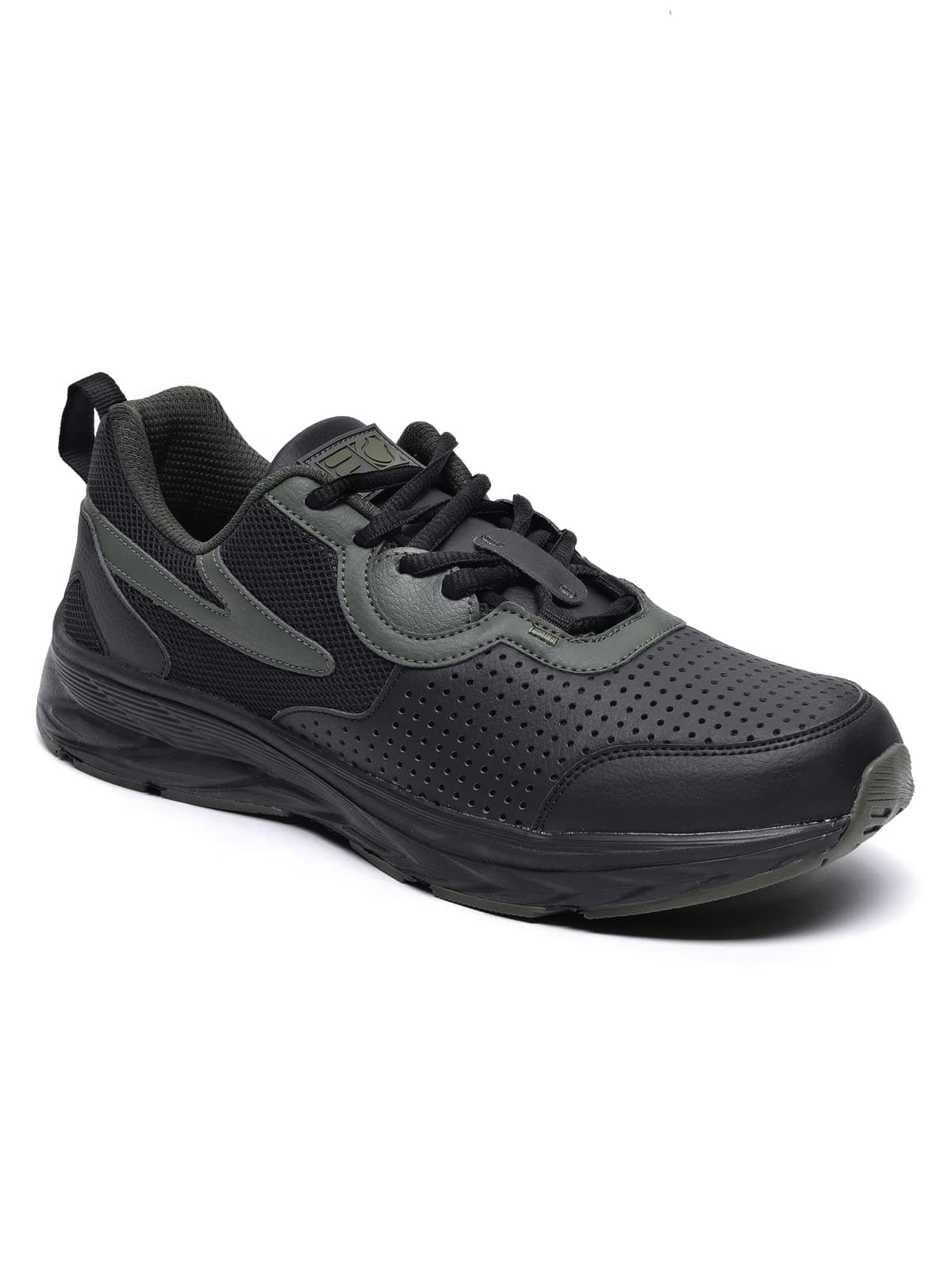 Fila Mens Courix Sneaker