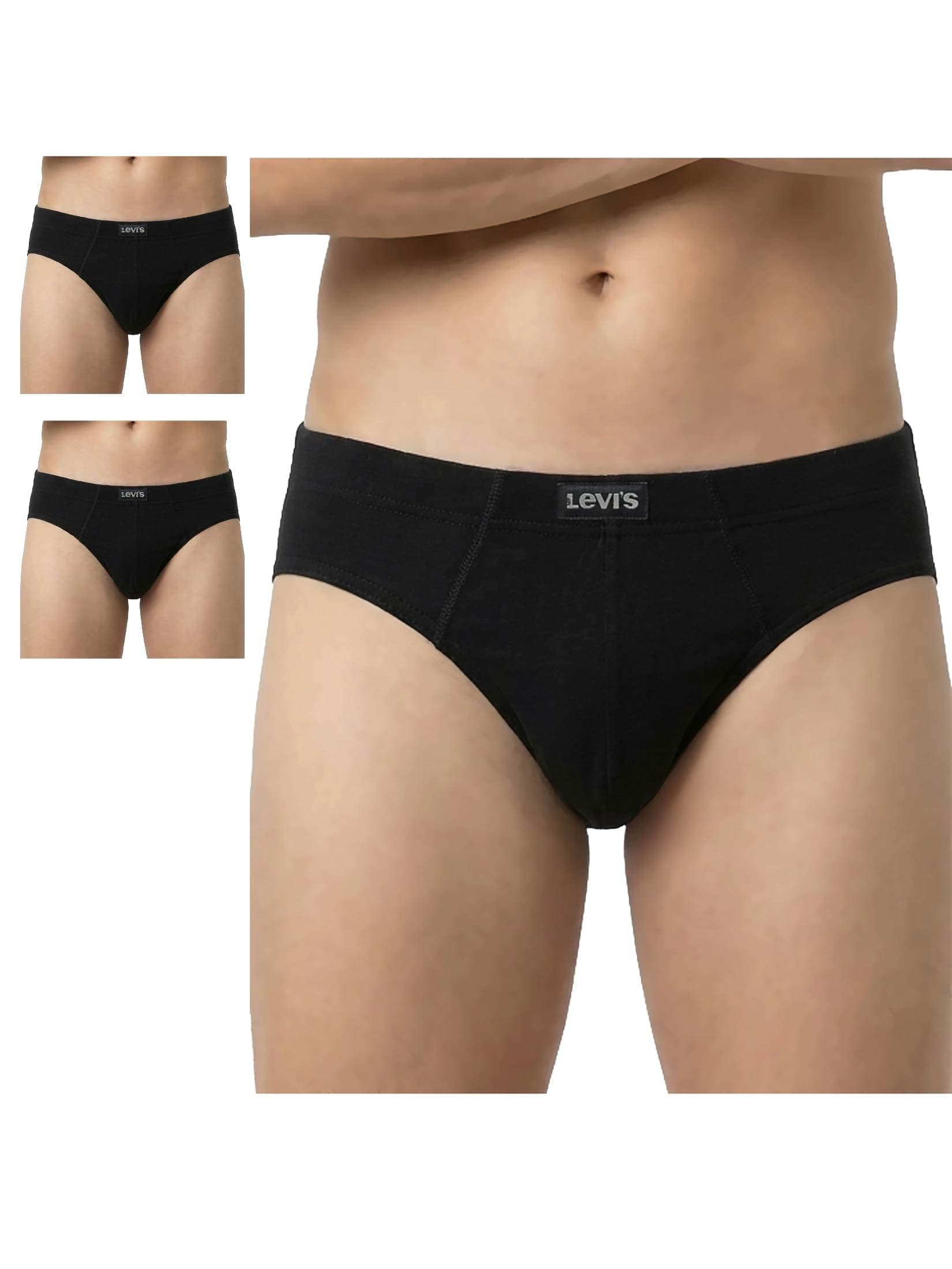 Levi's Men Brief