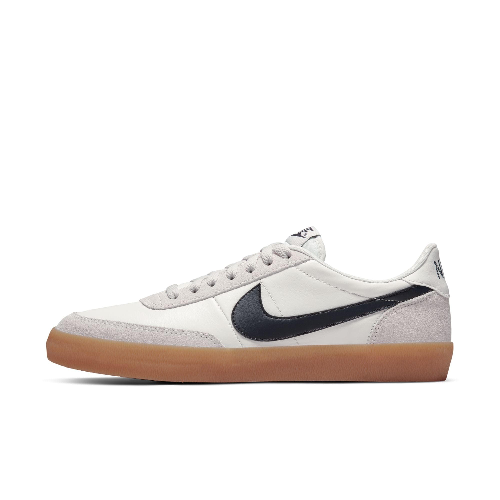 Nike Mens Killshot Leather Sneakers