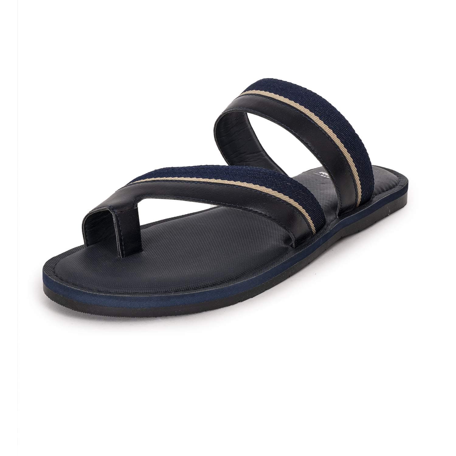 Red Tape Men's Sandal