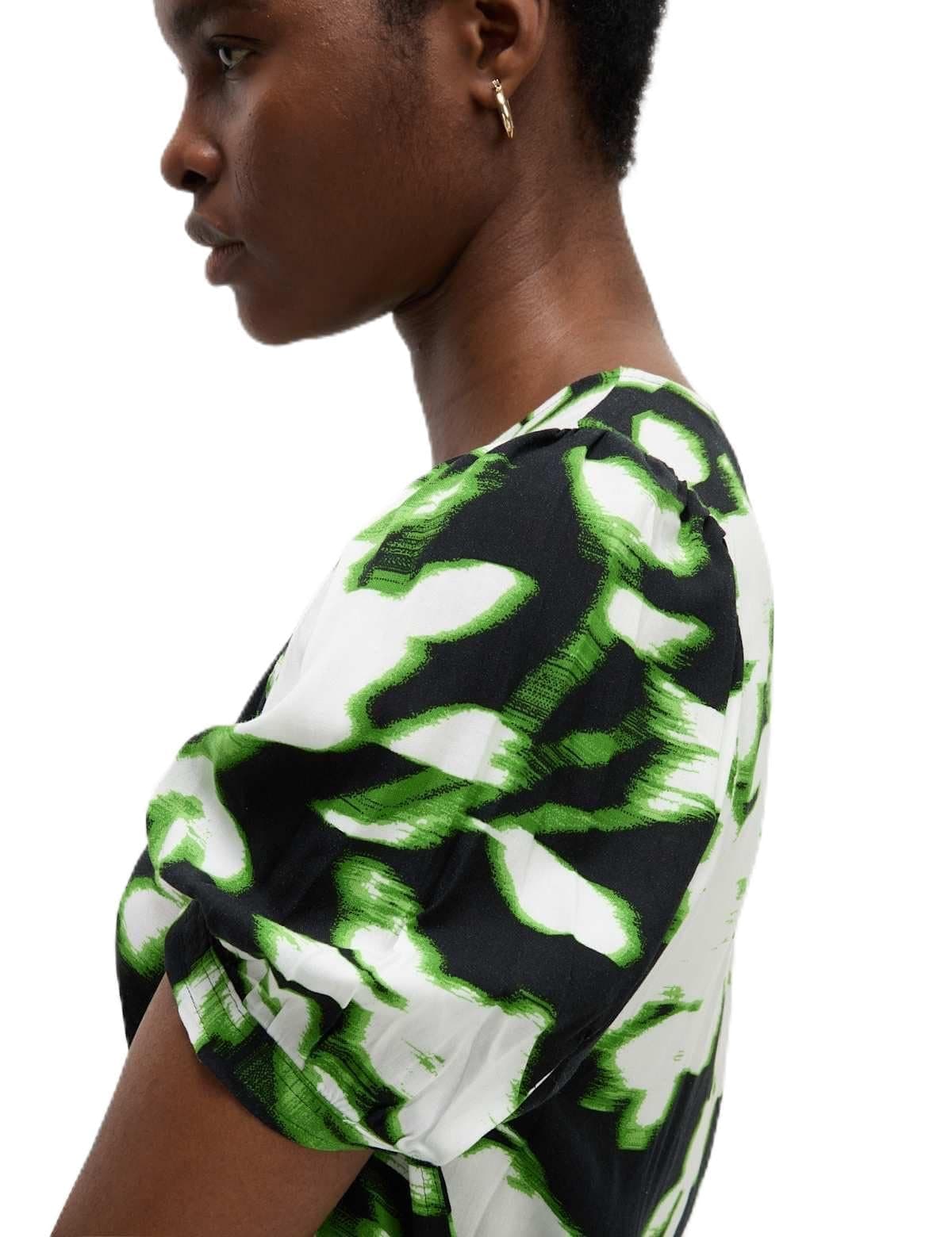 Marks & Spencer Women Fashion Vest