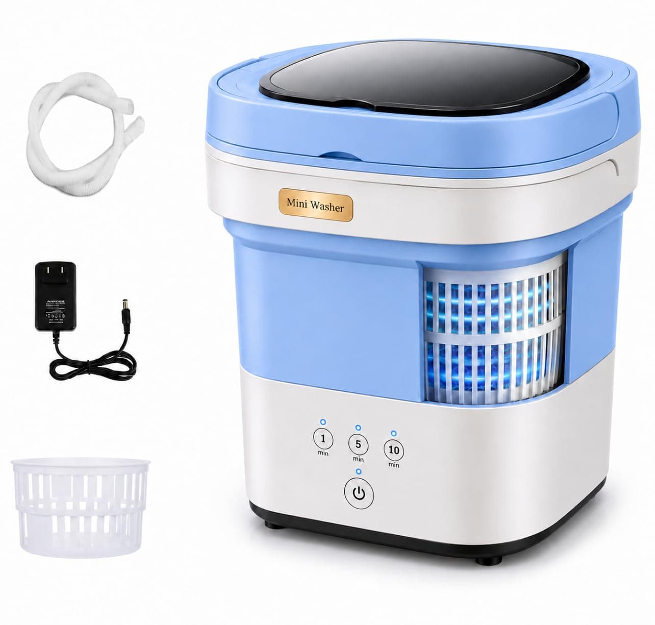 SeMi AuToMaTiC FoLdInG SmAlL MiNi WaShInG MaChInE WiTh DrYeR DeEp CLeAnInG FoR UnDeRwEaR WaShINg MaChInE SeMi AuToMaTiC A13