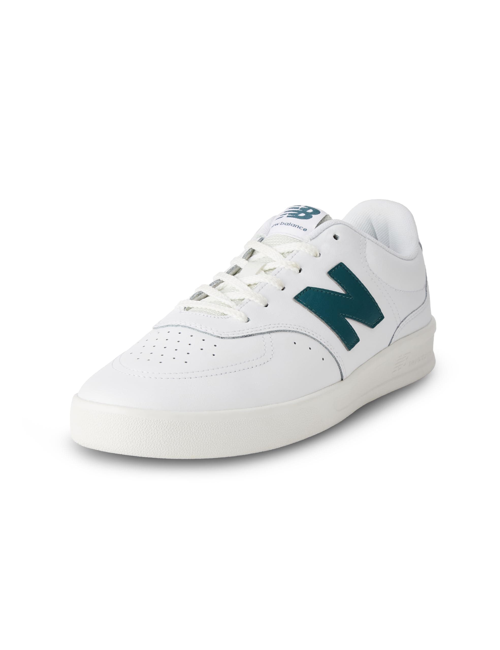 New Balance Men BB80IN Sneaker