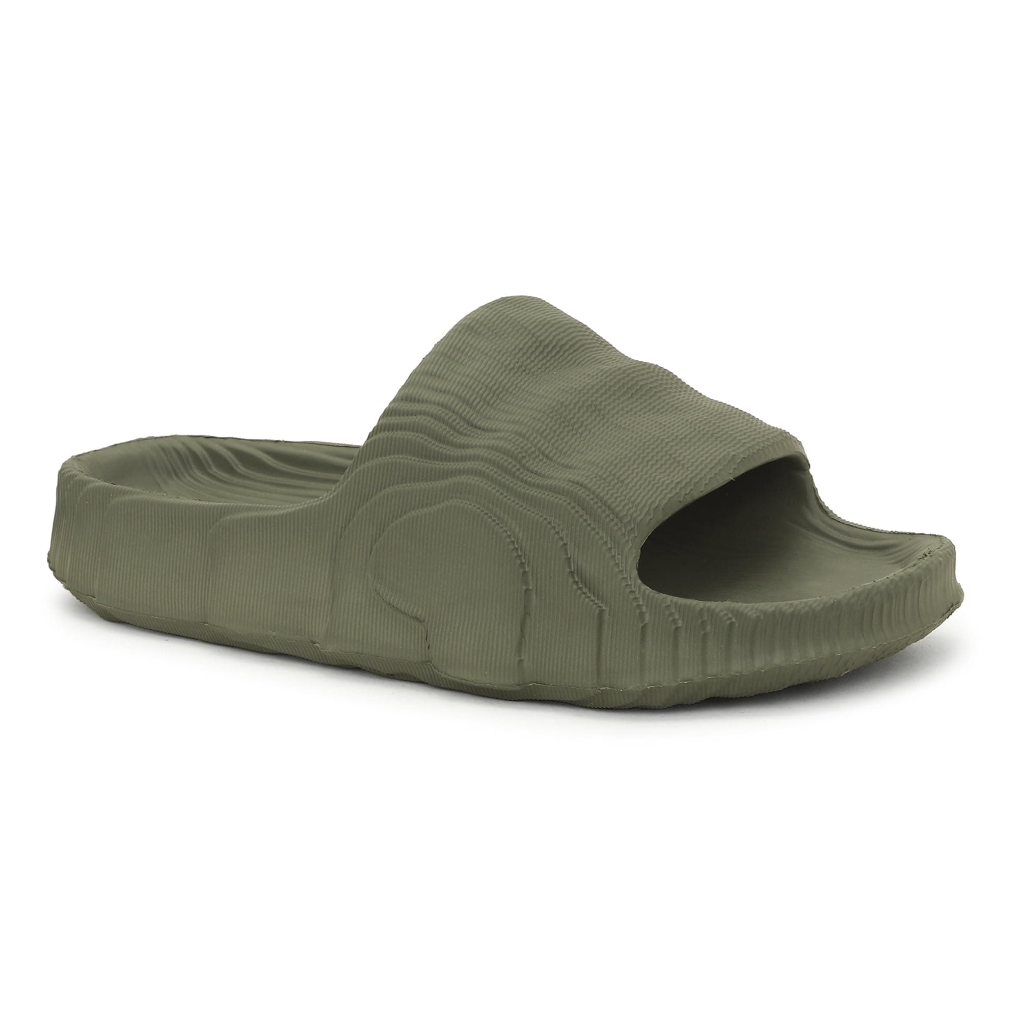 Hygear Men's Russel Slipper