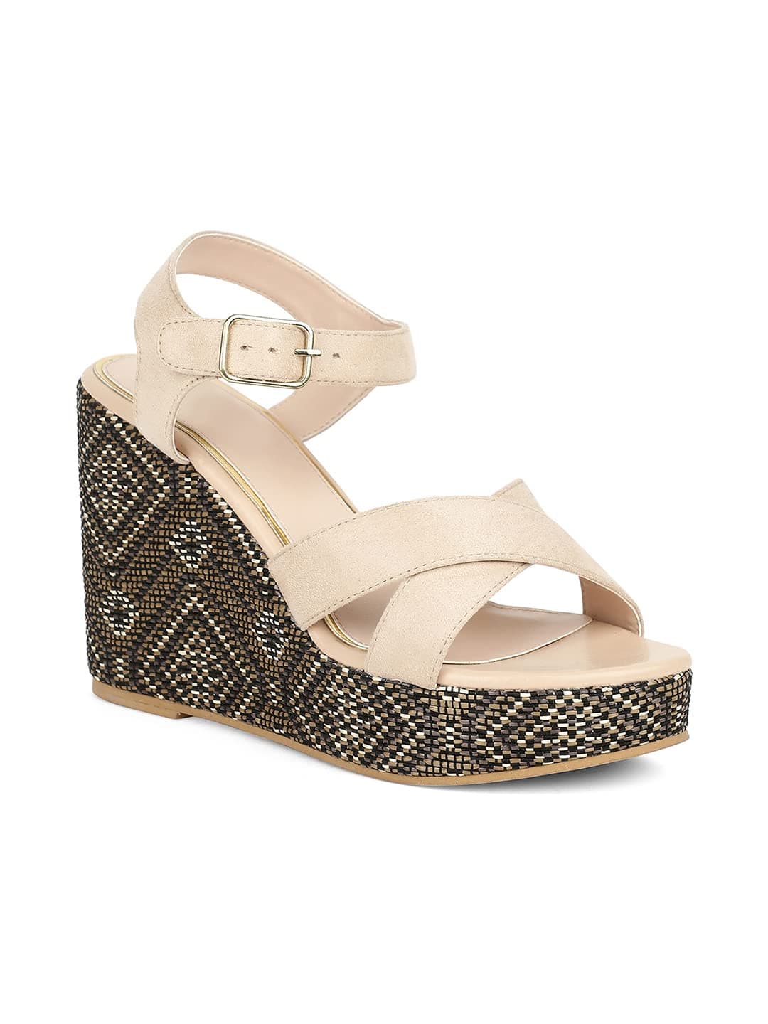 Bata Women's Kelsie Sandal