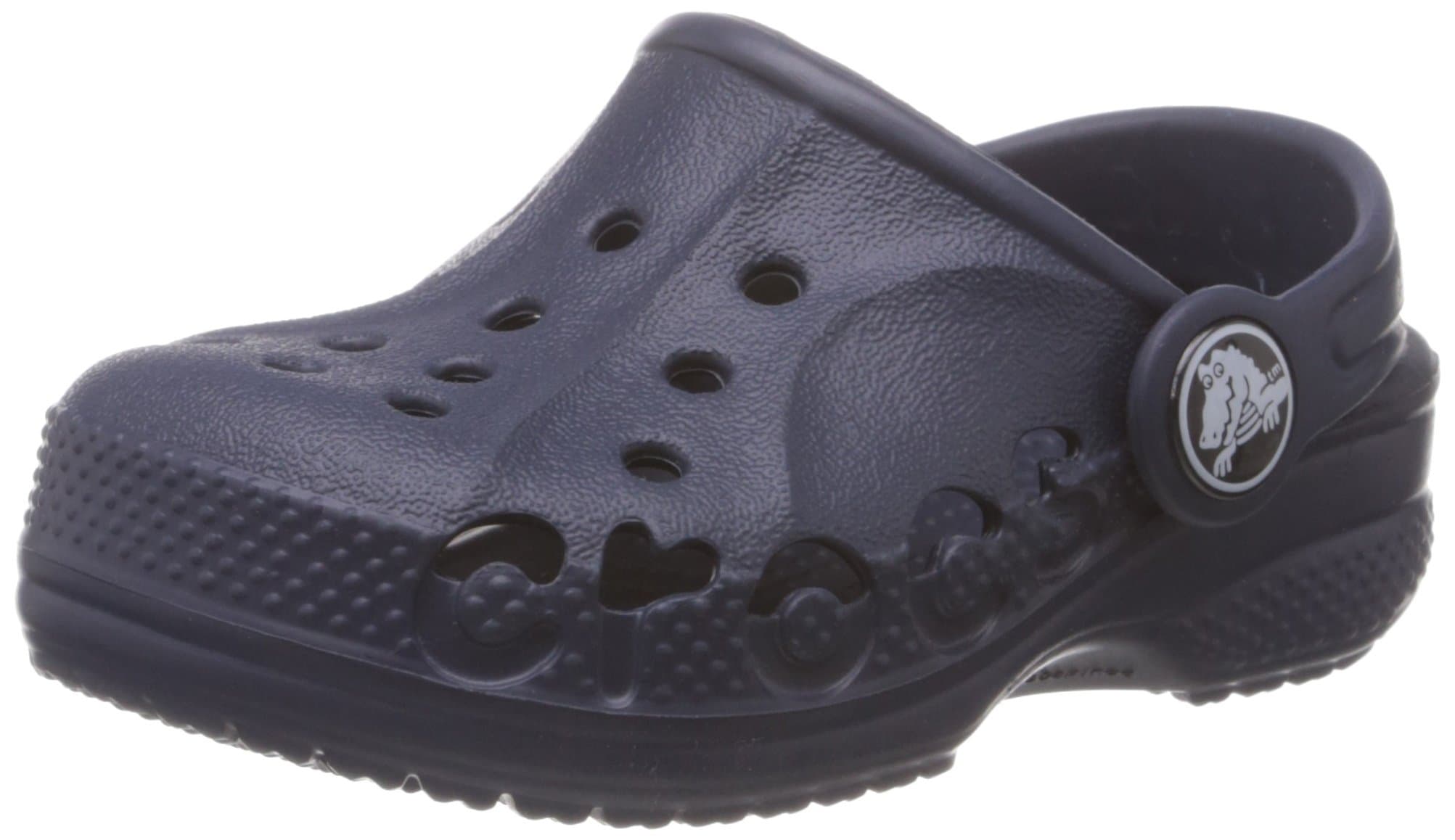 Crocs Baya Clog Unisex Kids