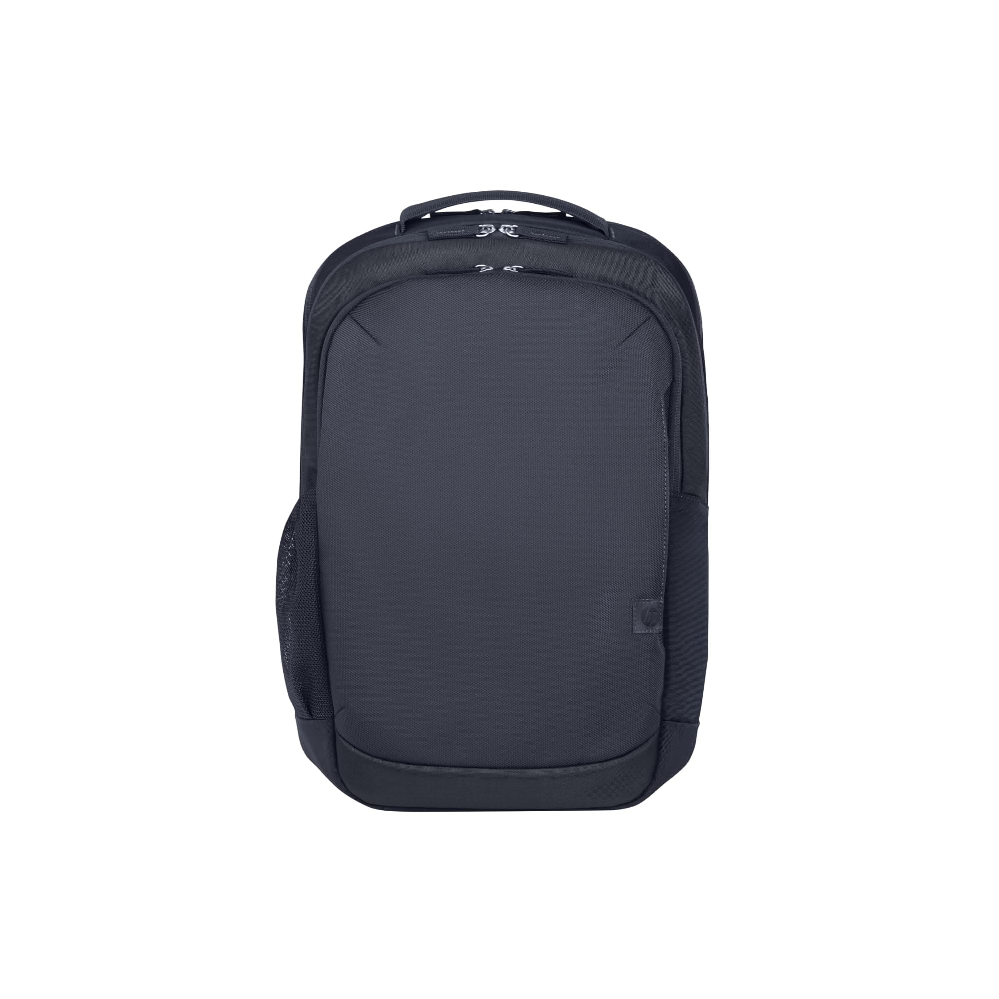 HP Everyday 16-inch Laptop Backpack (A08JXAA)
