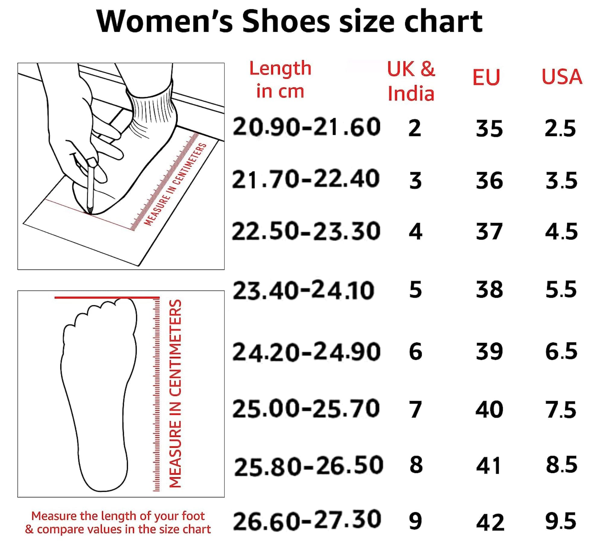 Bata Girls Pull On Sneaker Shoes