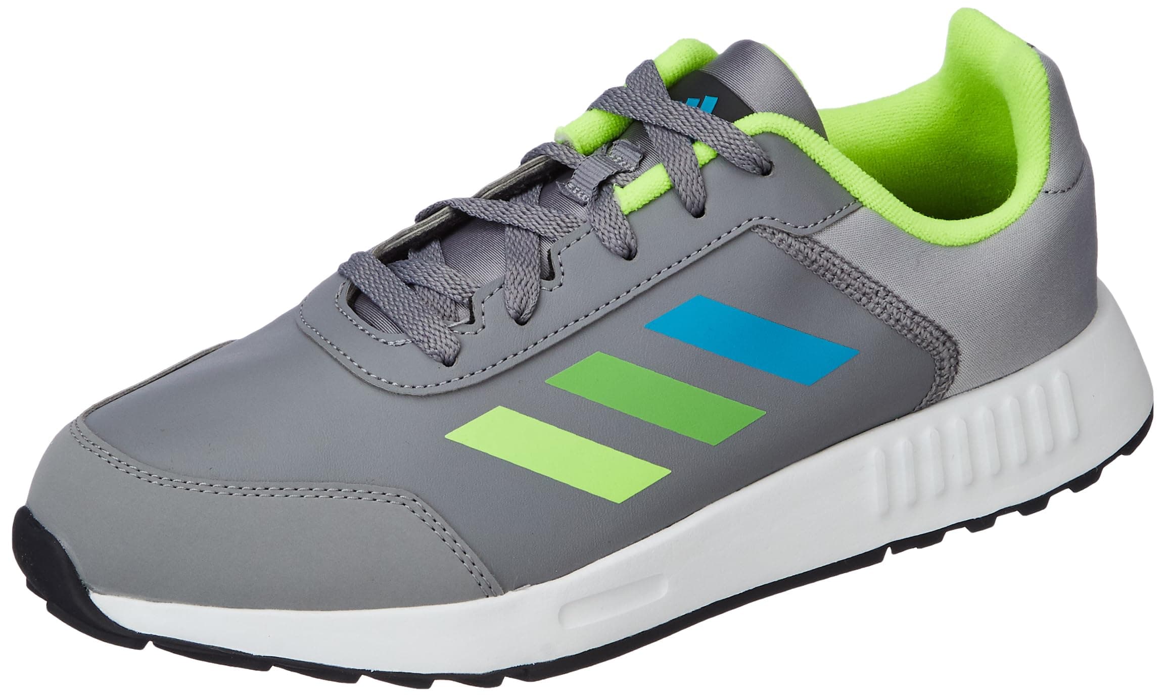 adidas Mens Alphagen Running Shoe