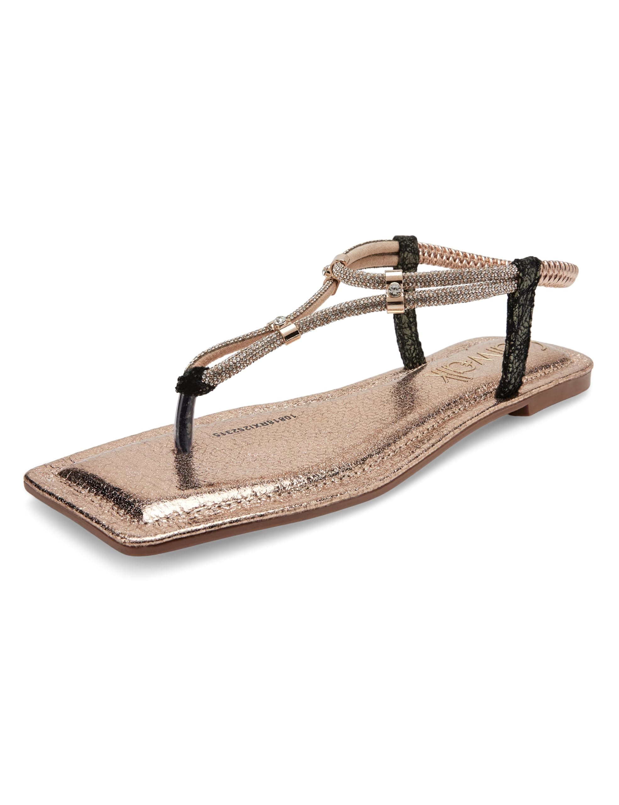 Catwalk womens 10818rx Sandal